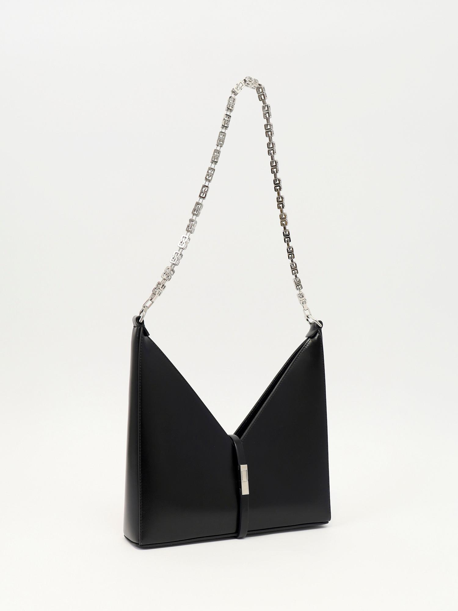 Givenchy Cut Out , фото 3