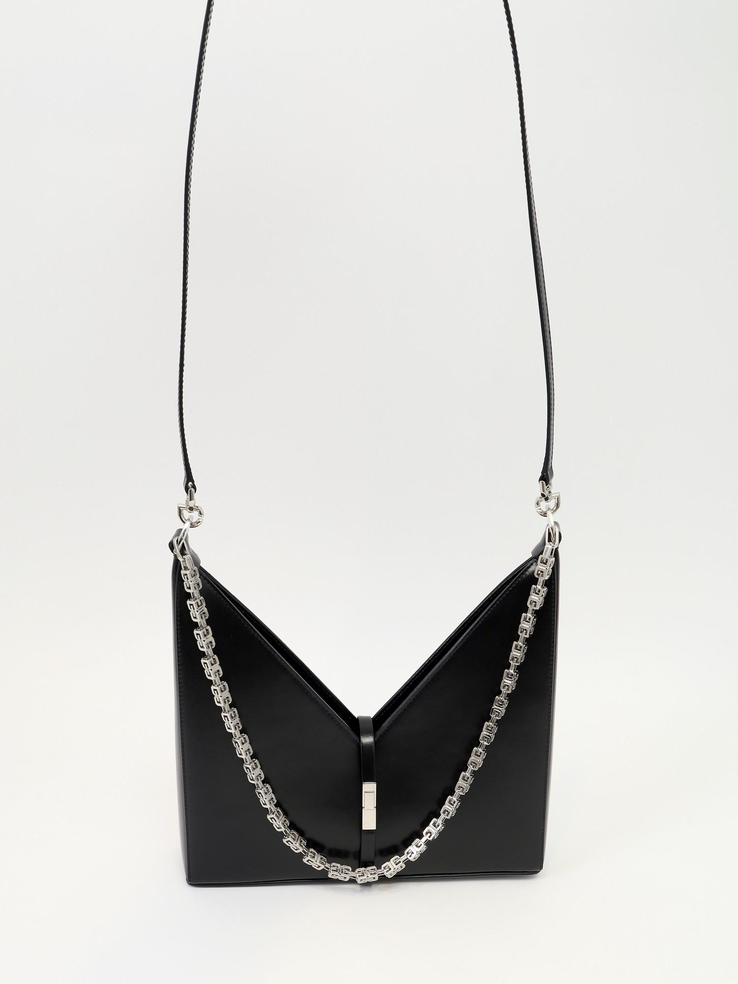 Givenchy Cut Out , фото 5