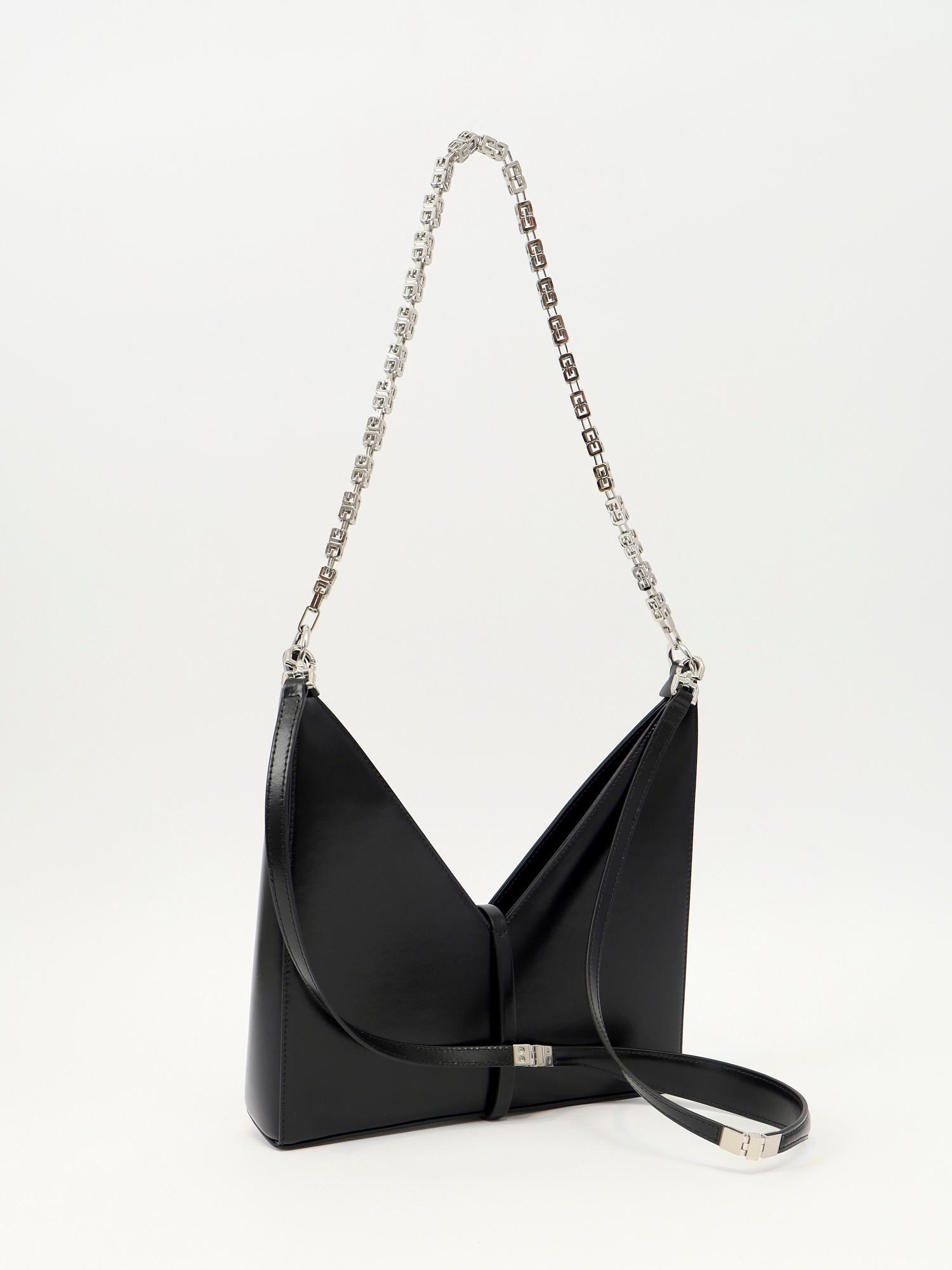 Givenchy Cut Out , фото 4