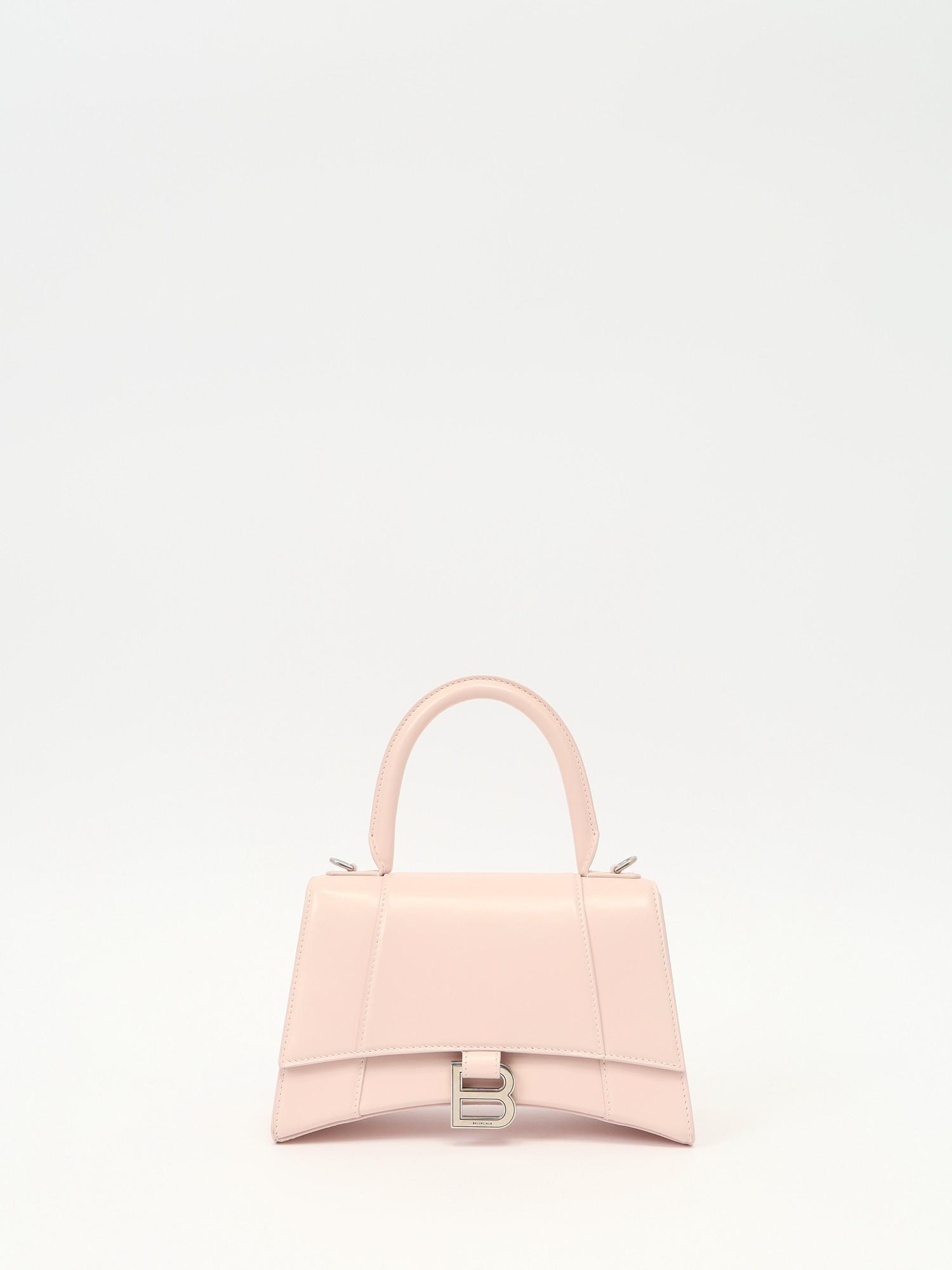 Balenciaga Hourglass , фото 1