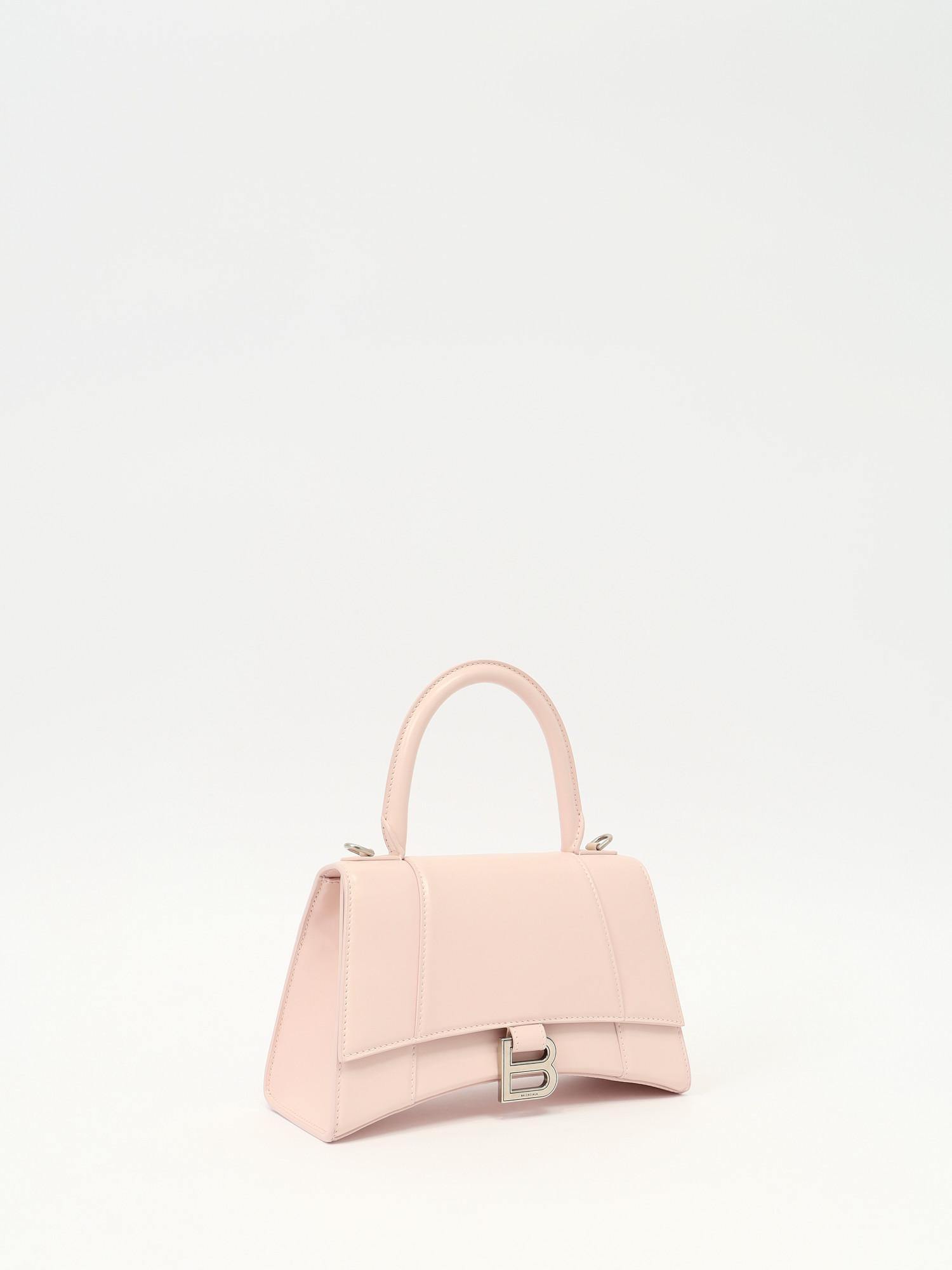 Balenciaga Hourglass , фото 3
