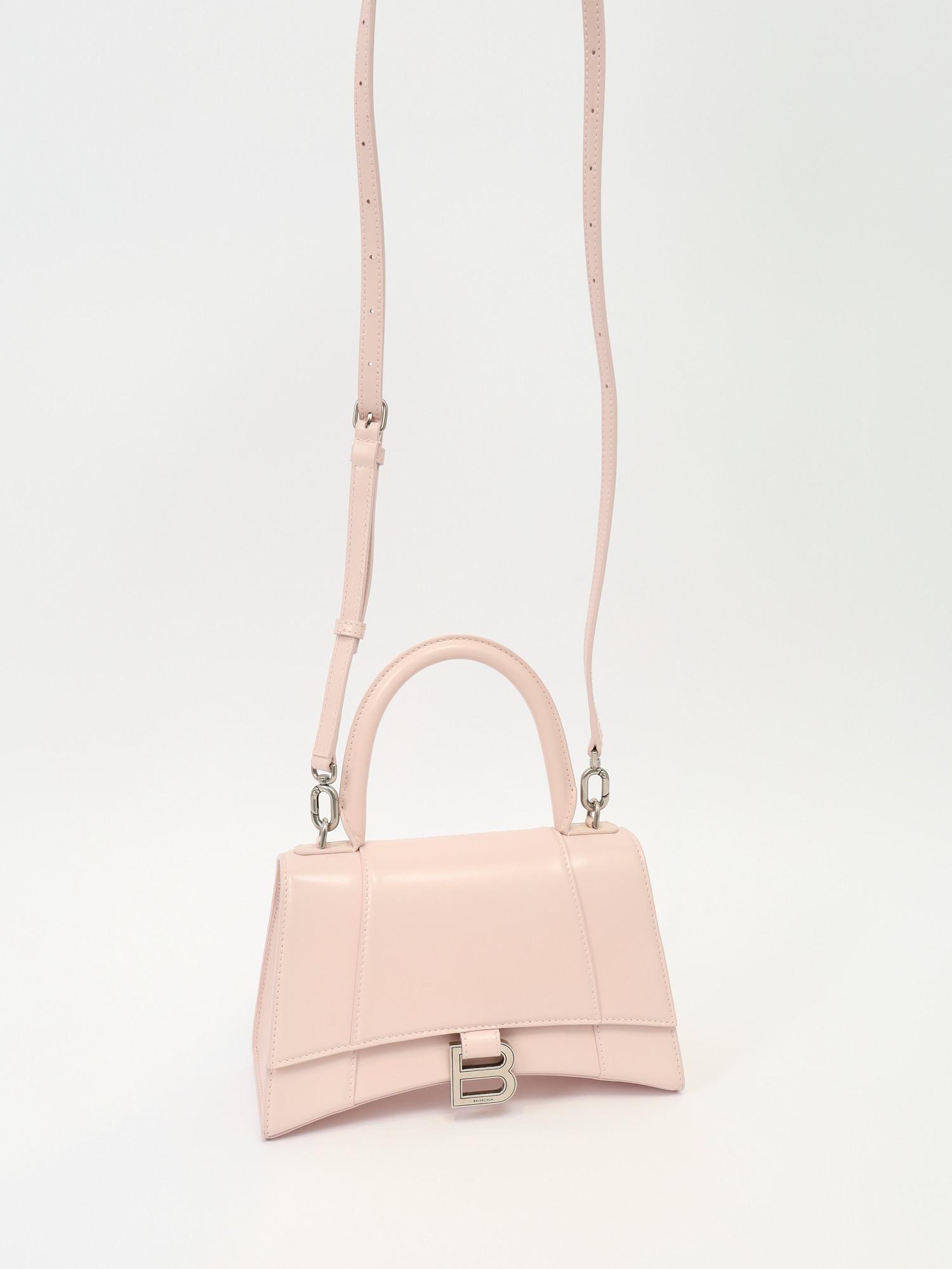 Balenciaga Hourglass , фото 5