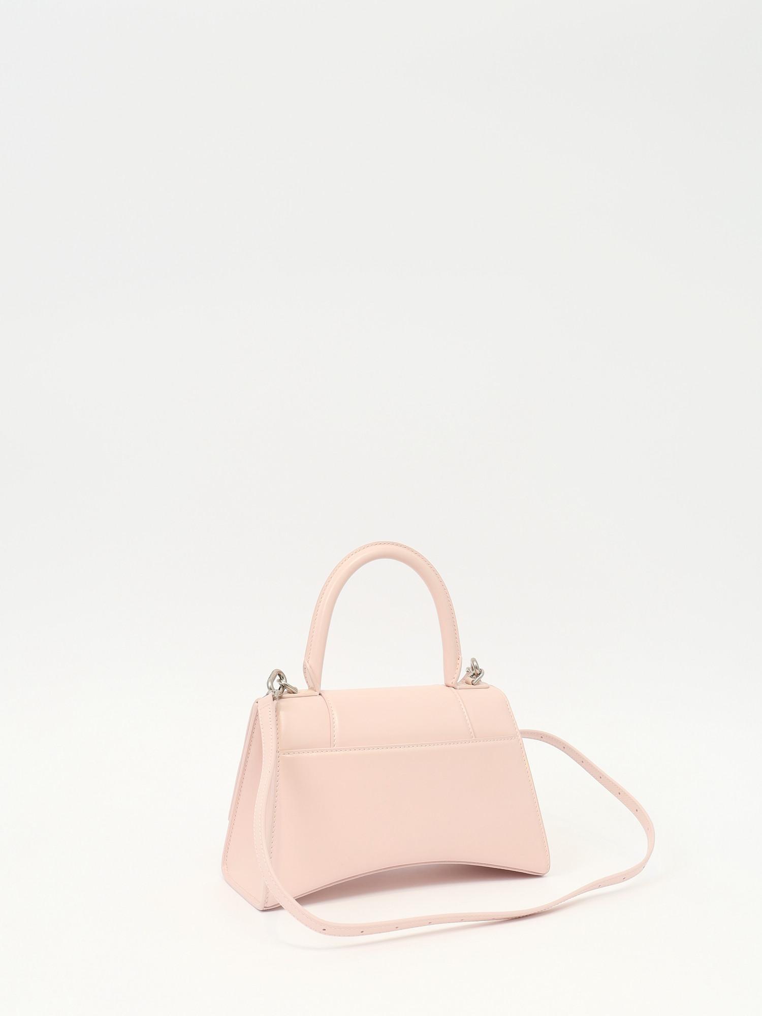 Balenciaga Hourglass , фото 4