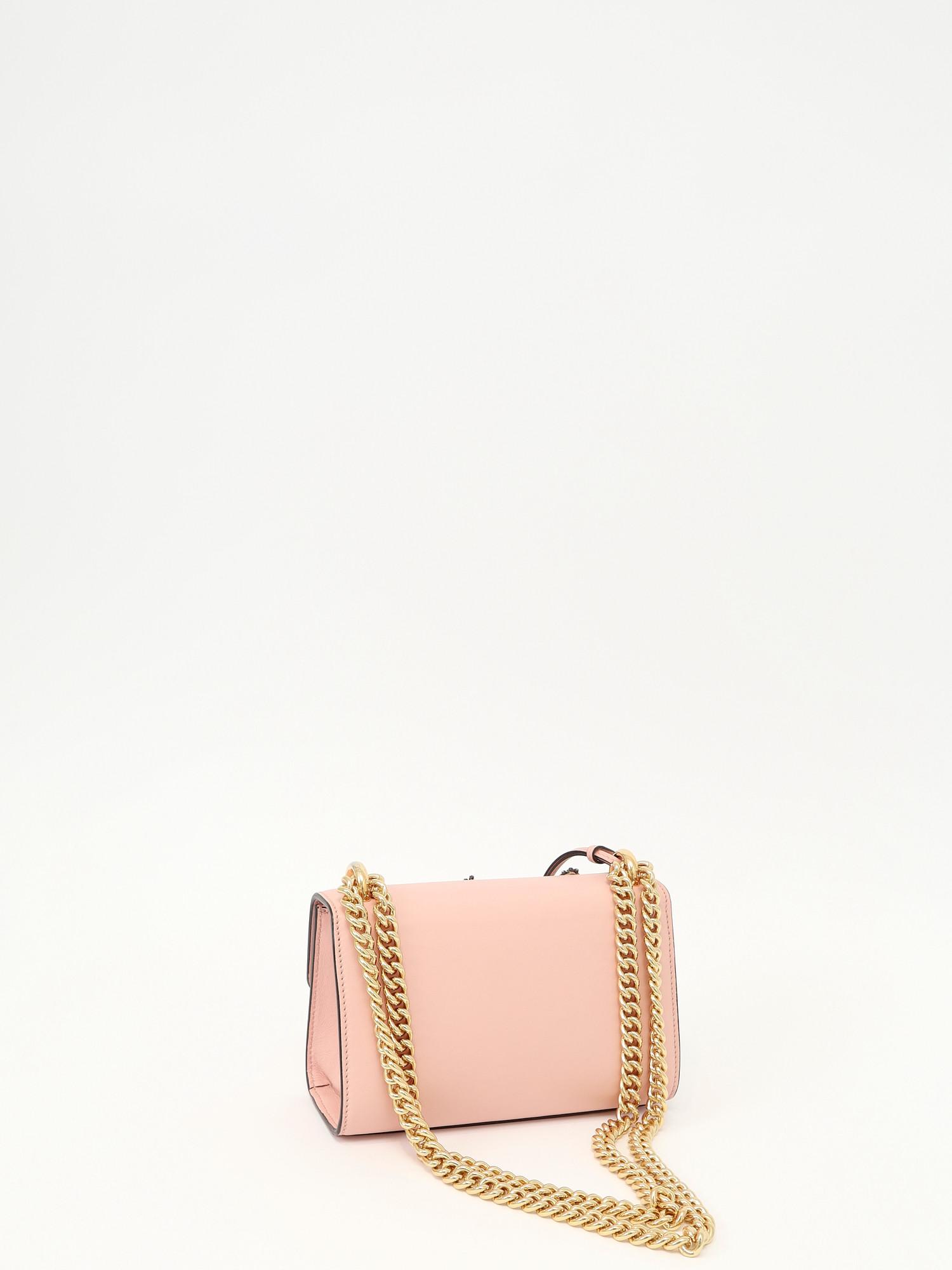 Gucci Padlock , фото 4