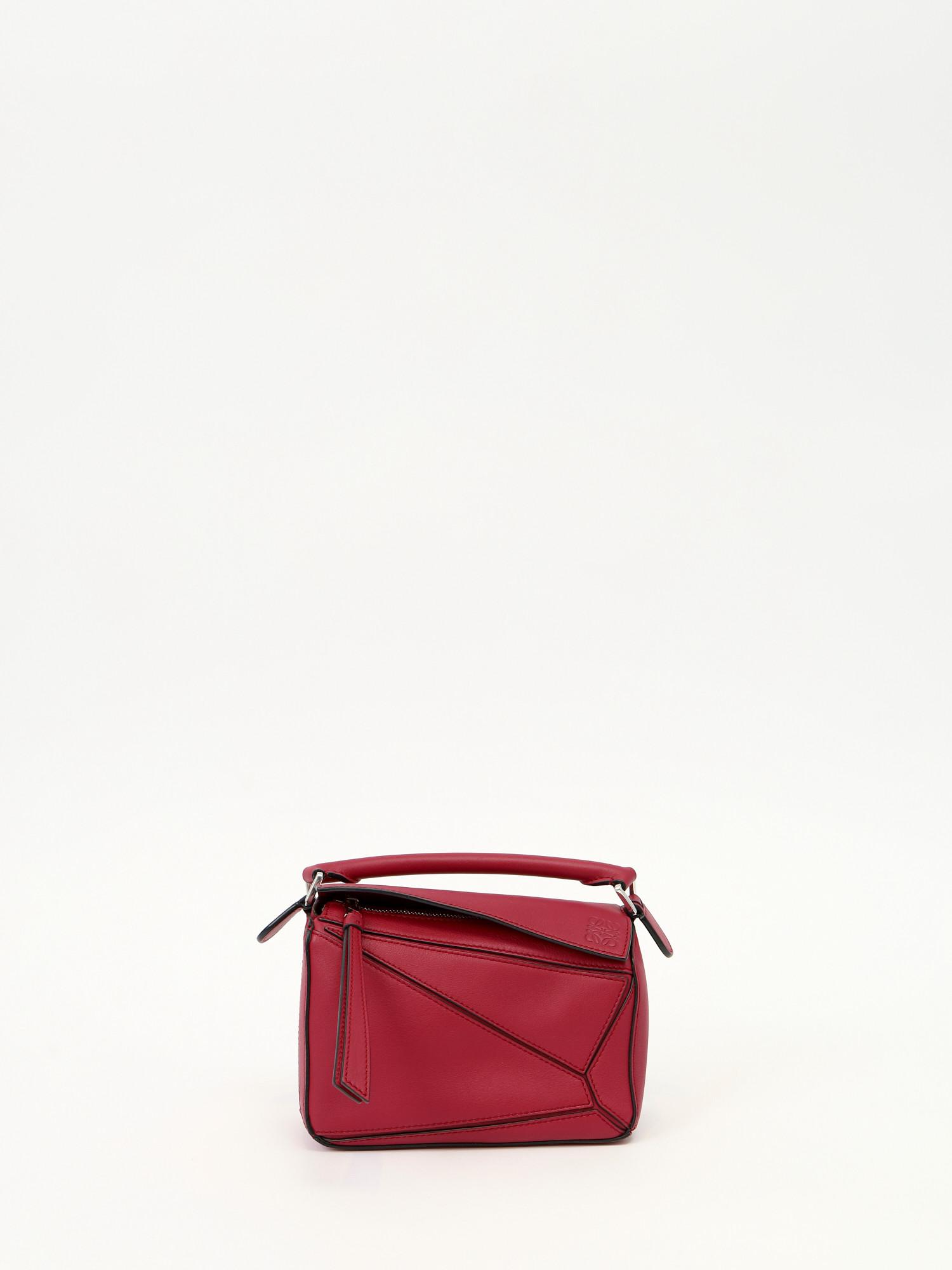 Loewe Puzzle , фото 1