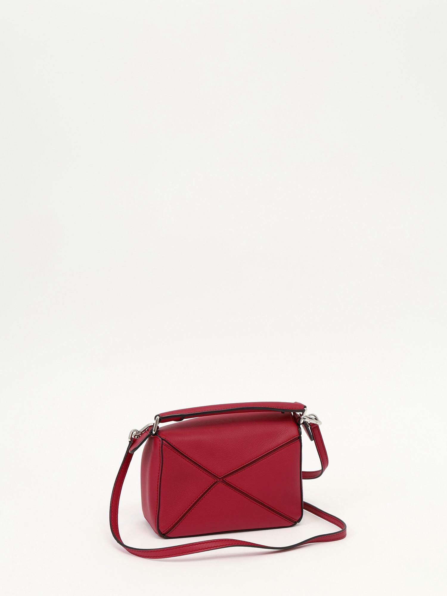 Loewe Puzzle , фото 4
