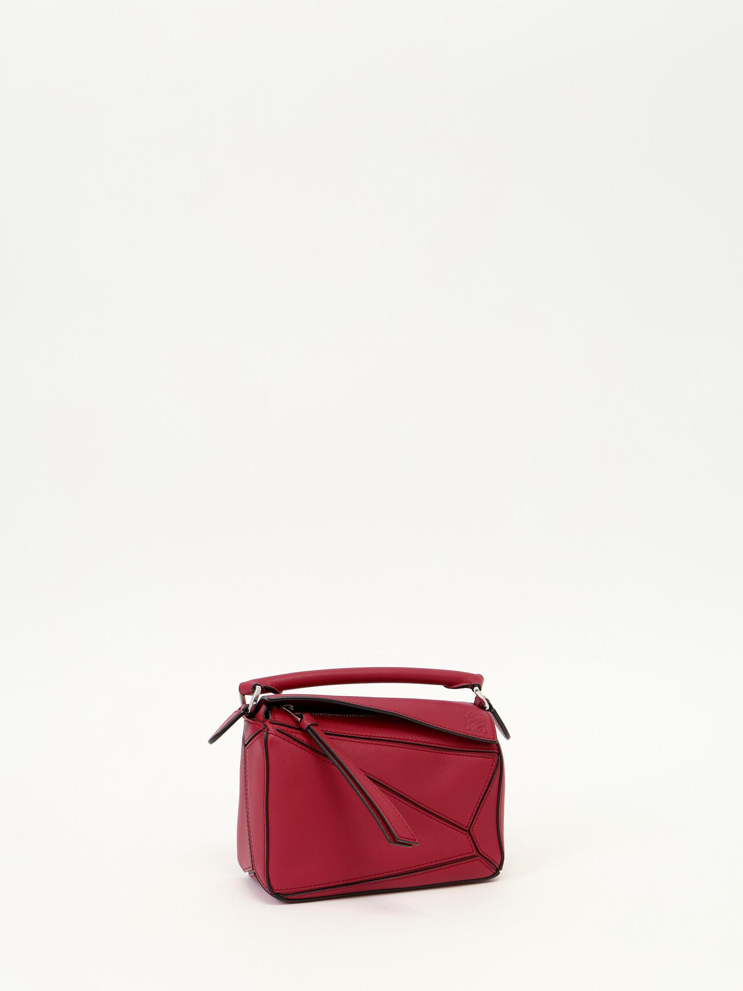 Loewe Puzzle , фото 3