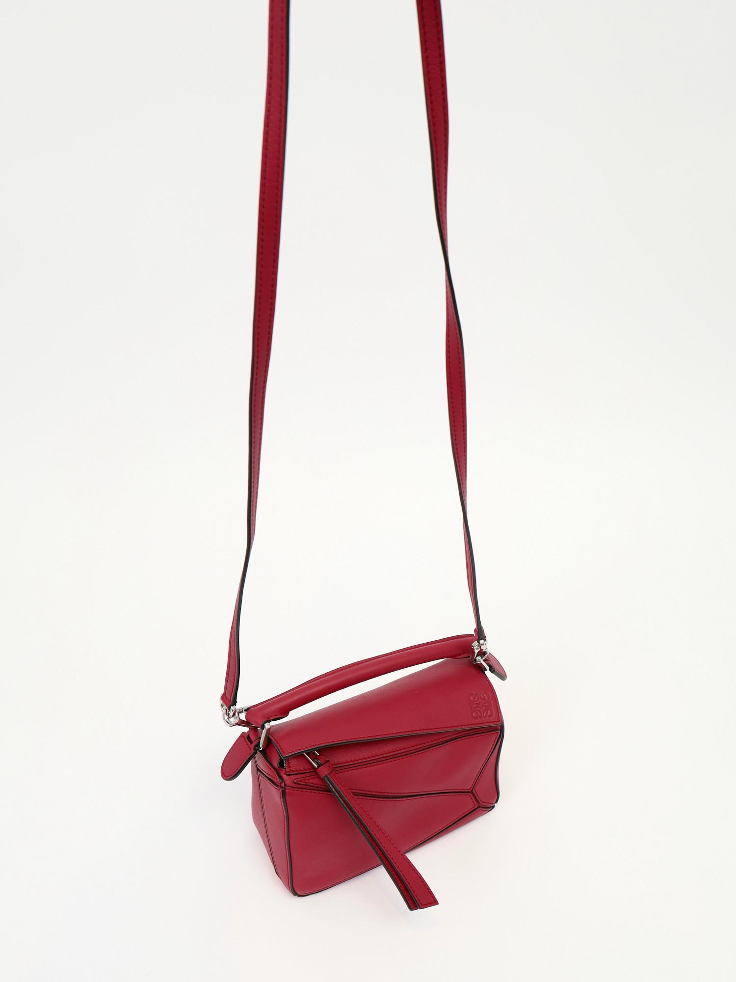 Loewe Puzzle , фото 5