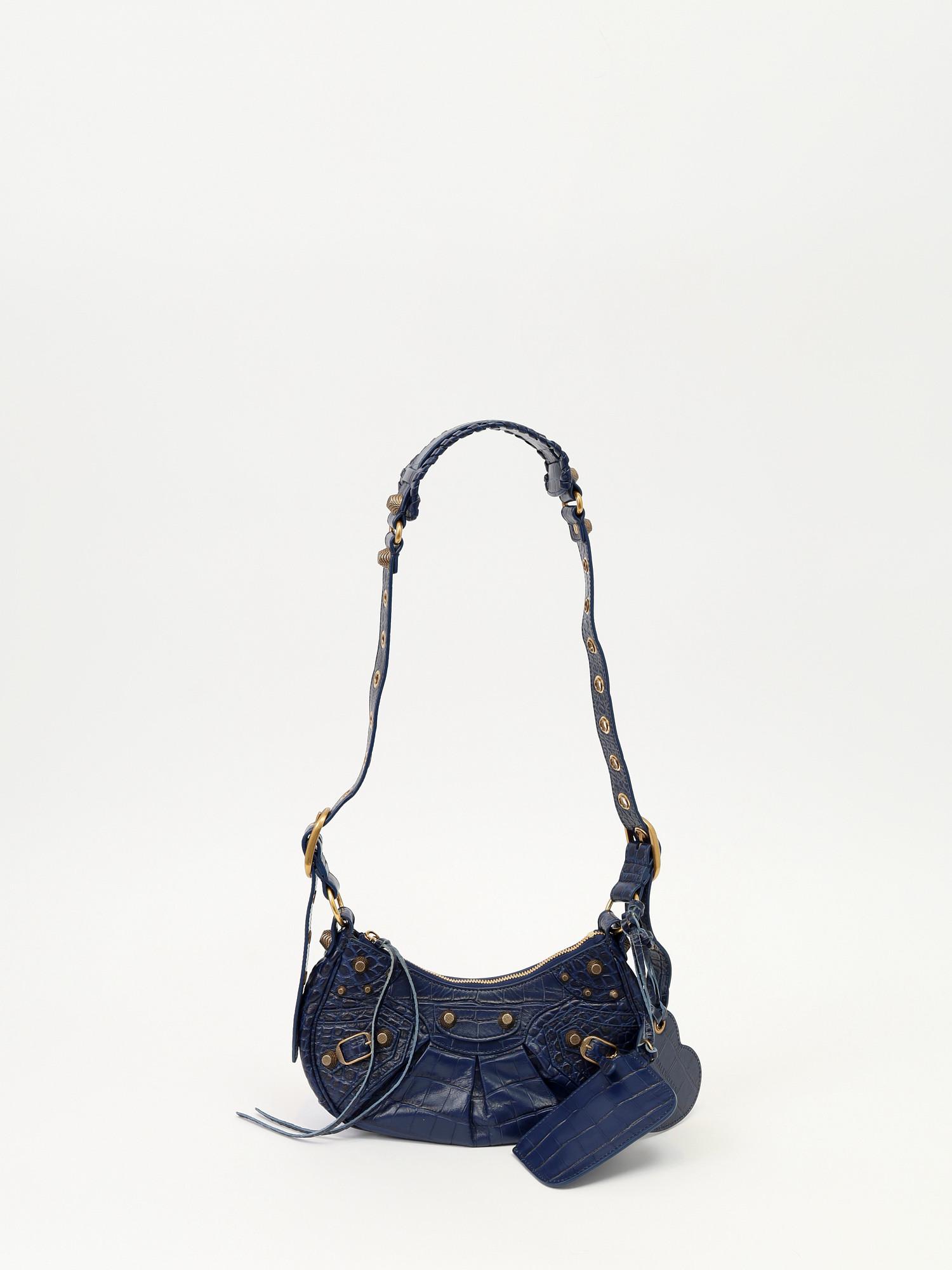 Balenciaga Le Cagole , фото 1