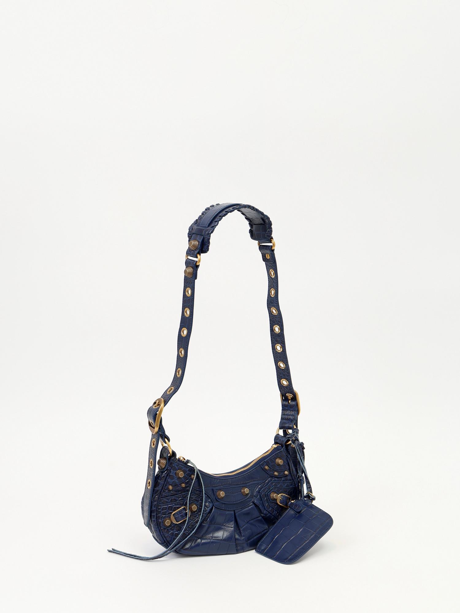 Balenciaga Le Cagole , фото 3