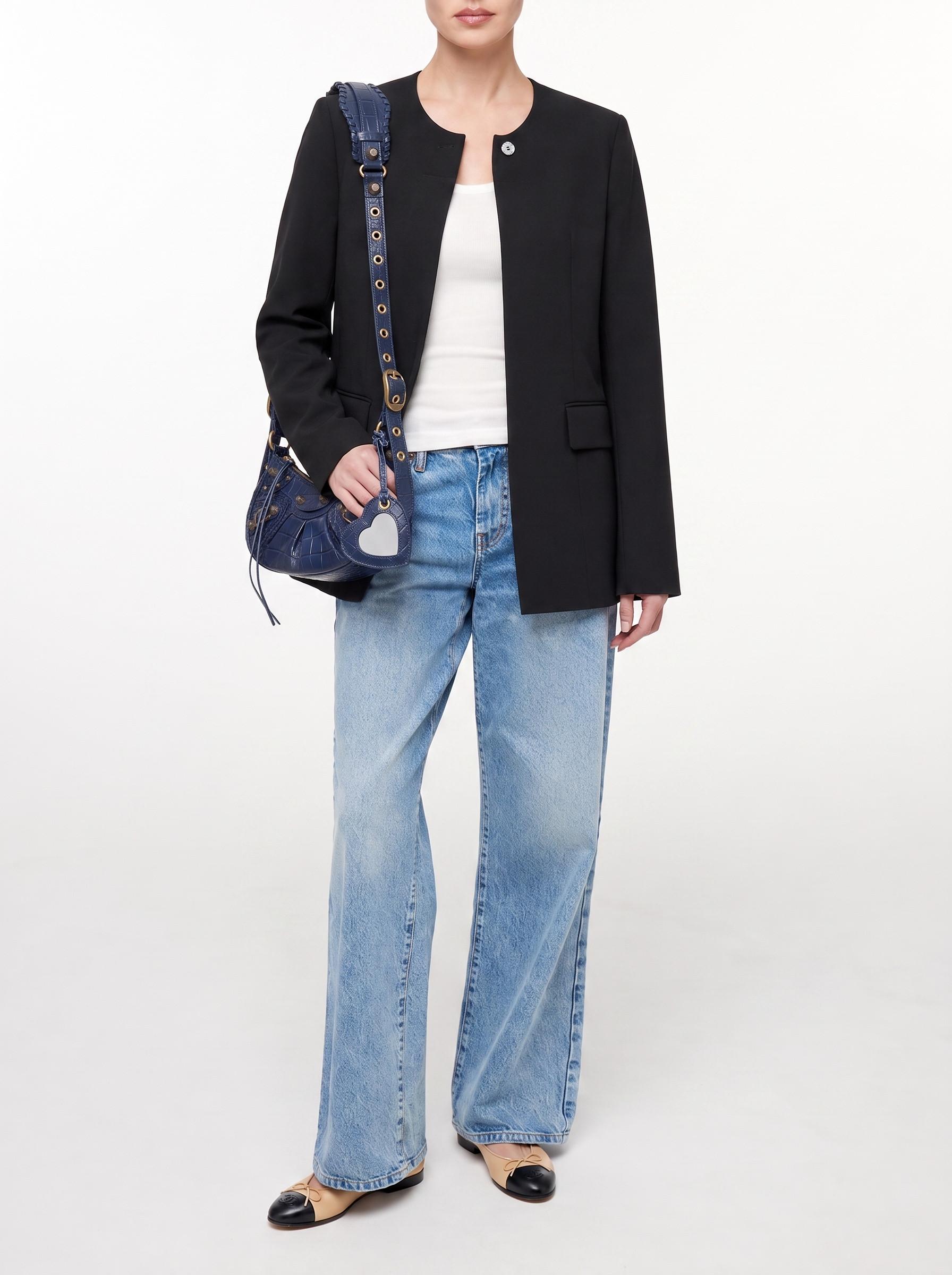 Balenciaga Le Cagole , фото 2