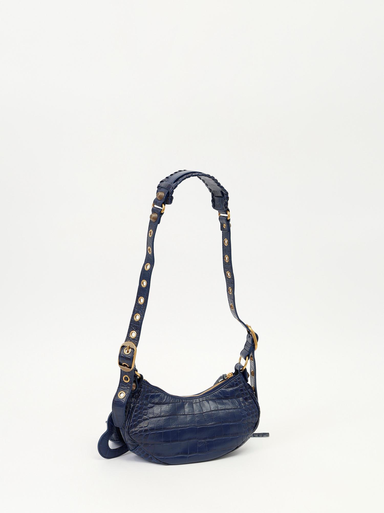 Balenciaga Le Cagole , фото 4