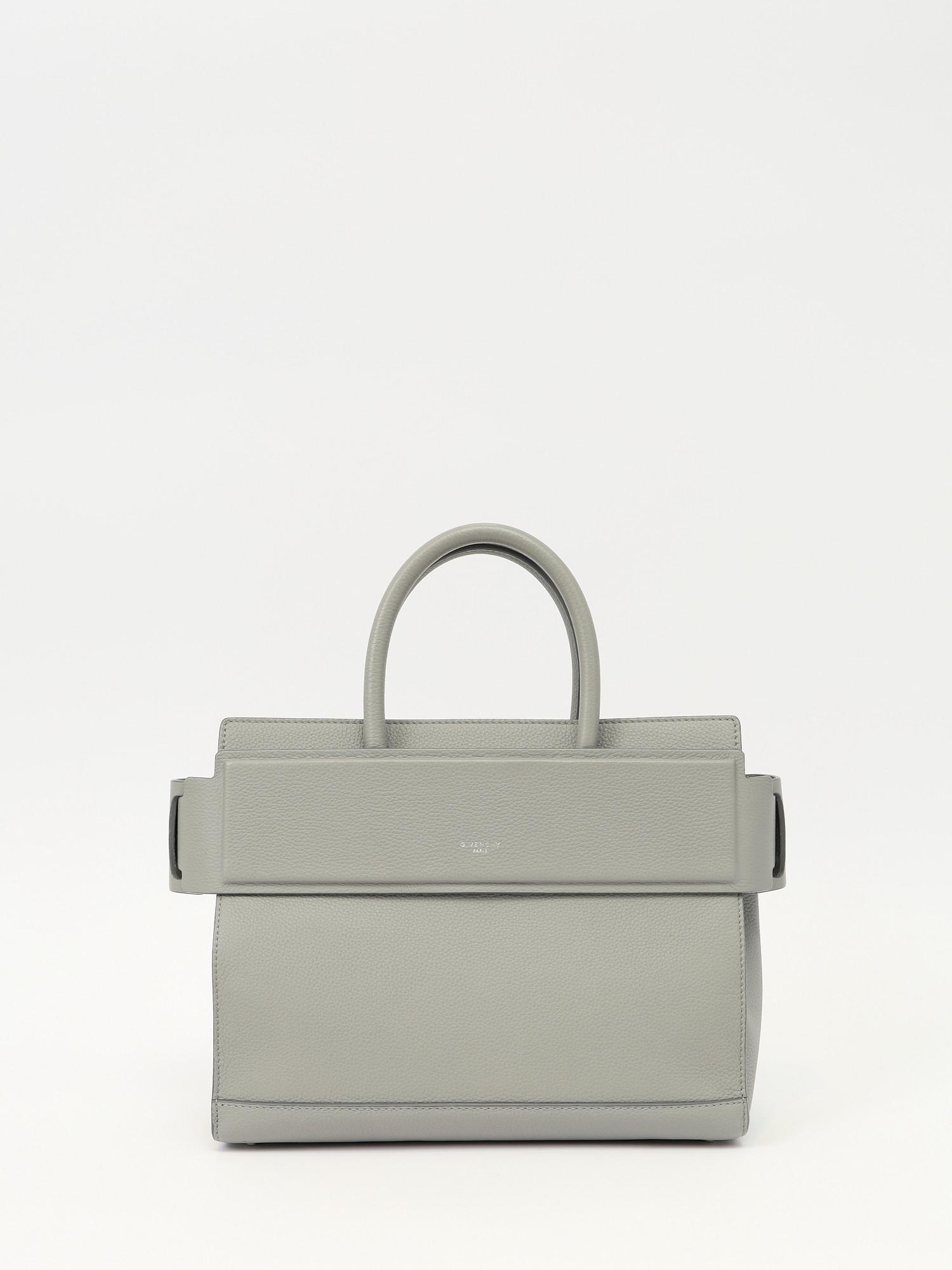 Givenchy Horizon , фото 1