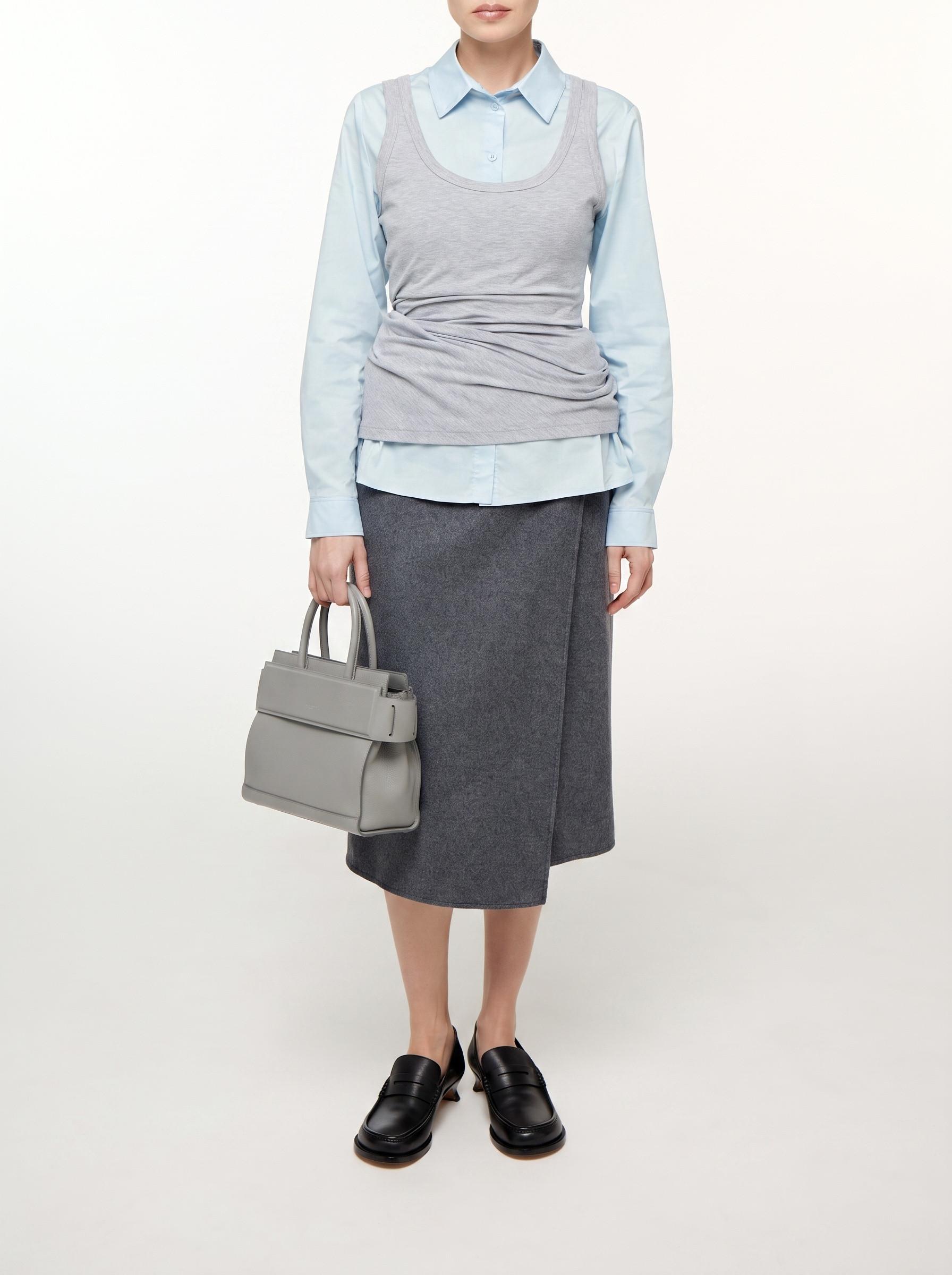 Givenchy Horizon , фото 2