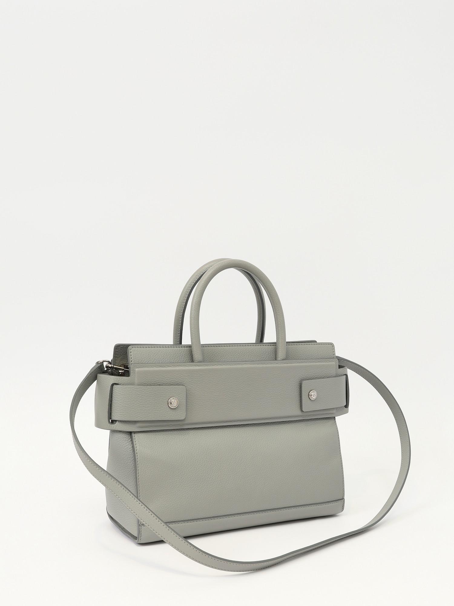 Givenchy Horizon , фото 4