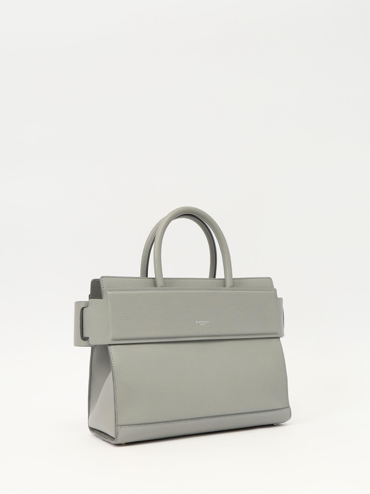 Givenchy Horizon , фото 3