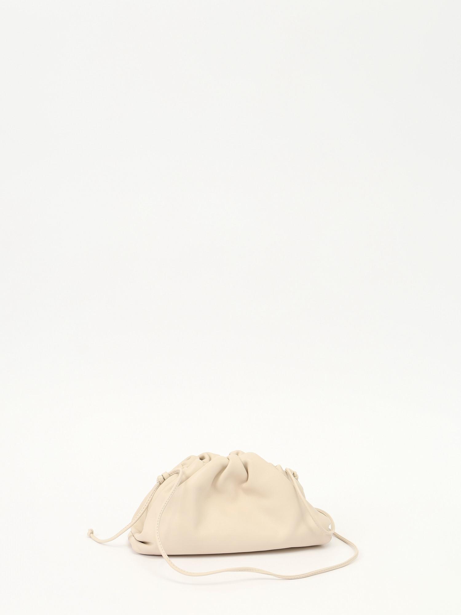 Bottega Veneta Pouch , фото 4