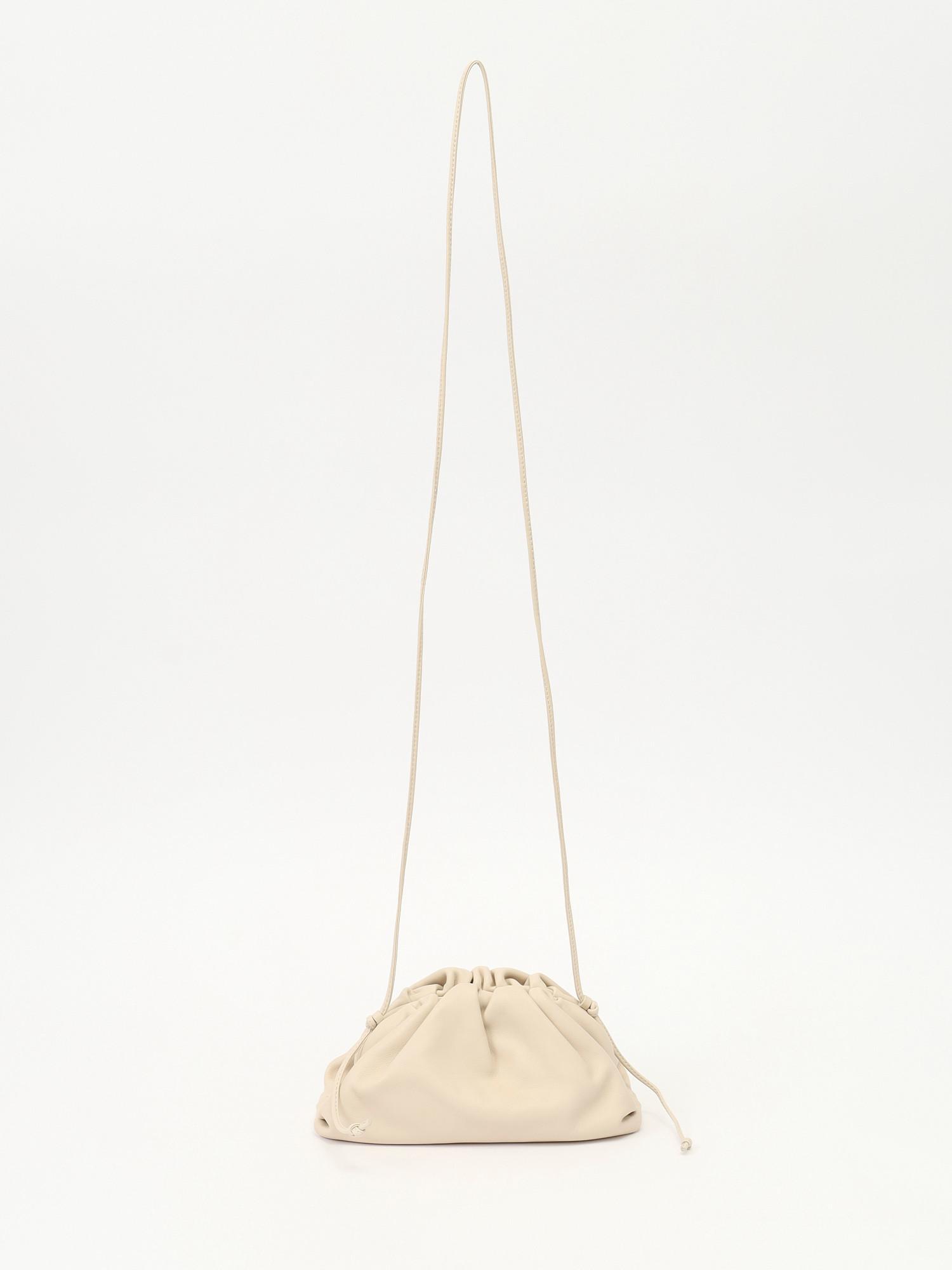 Bottega Veneta Pouch , фото 5