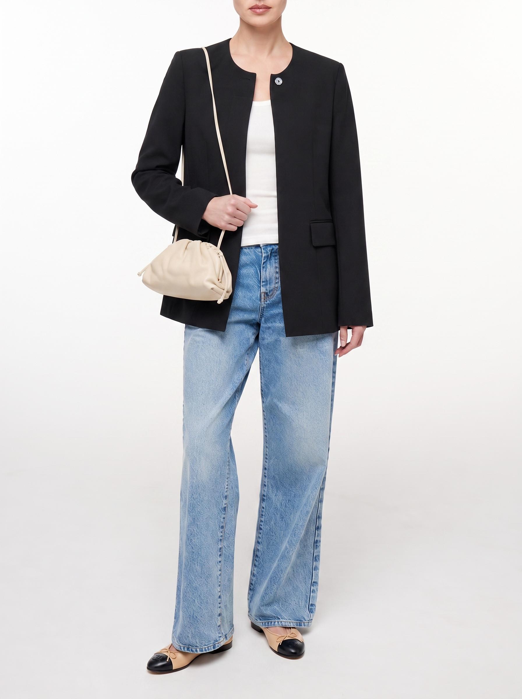 Bottega Veneta Pouch , фото 2