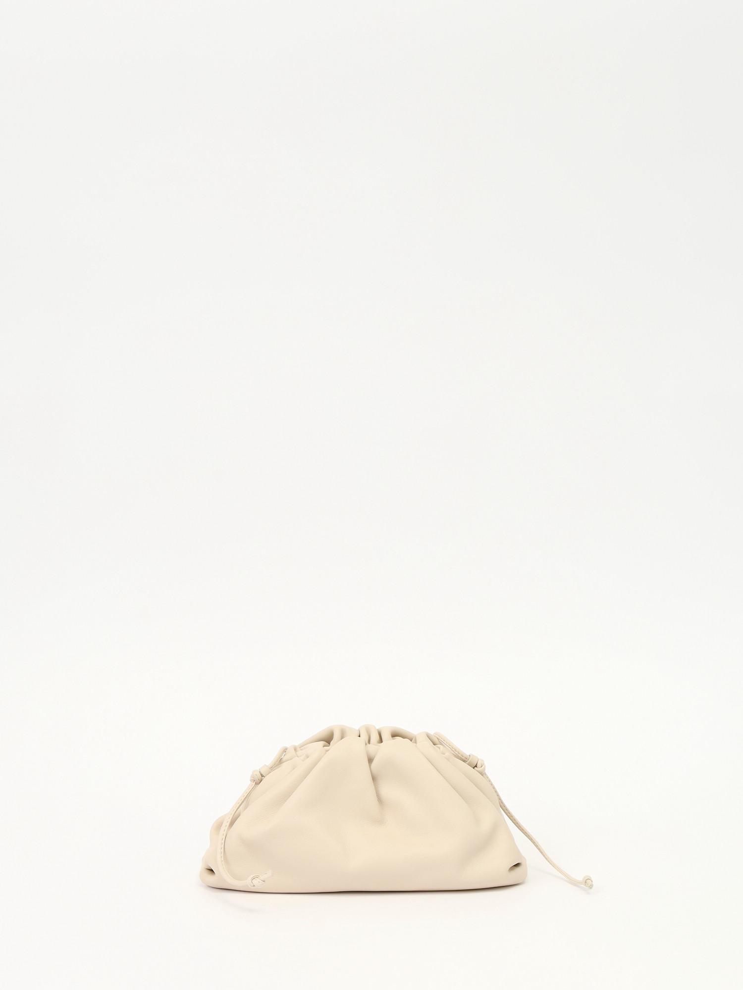 Bottega Veneta Pouch , фото 1