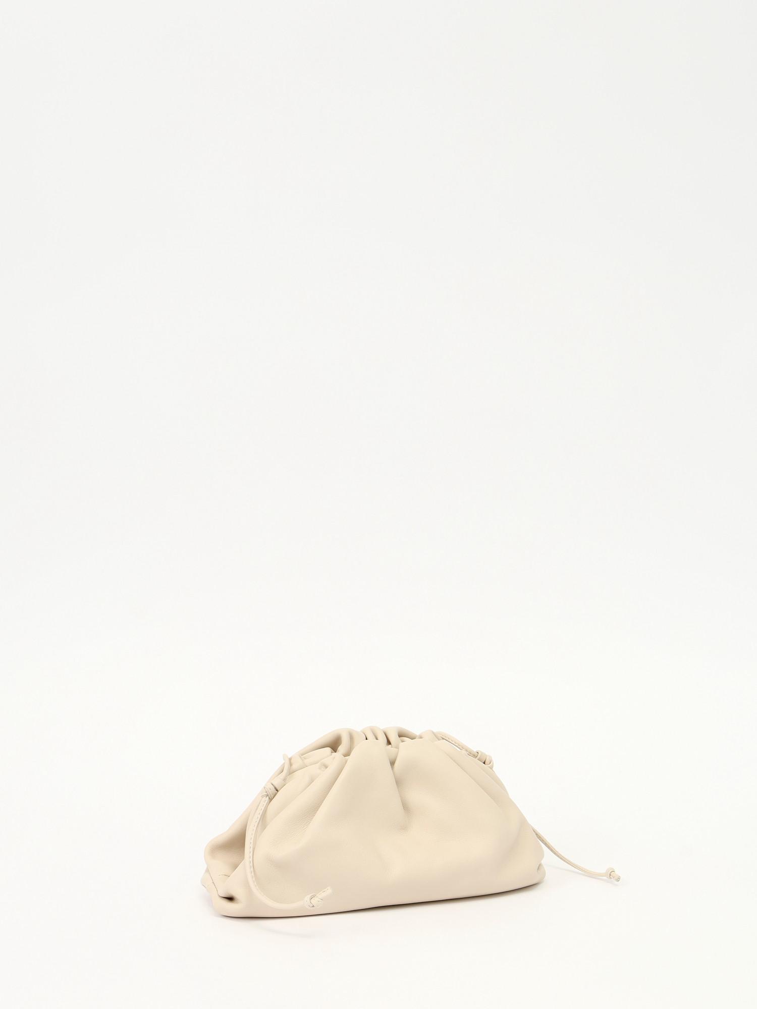 Bottega Veneta Pouch , фото 3