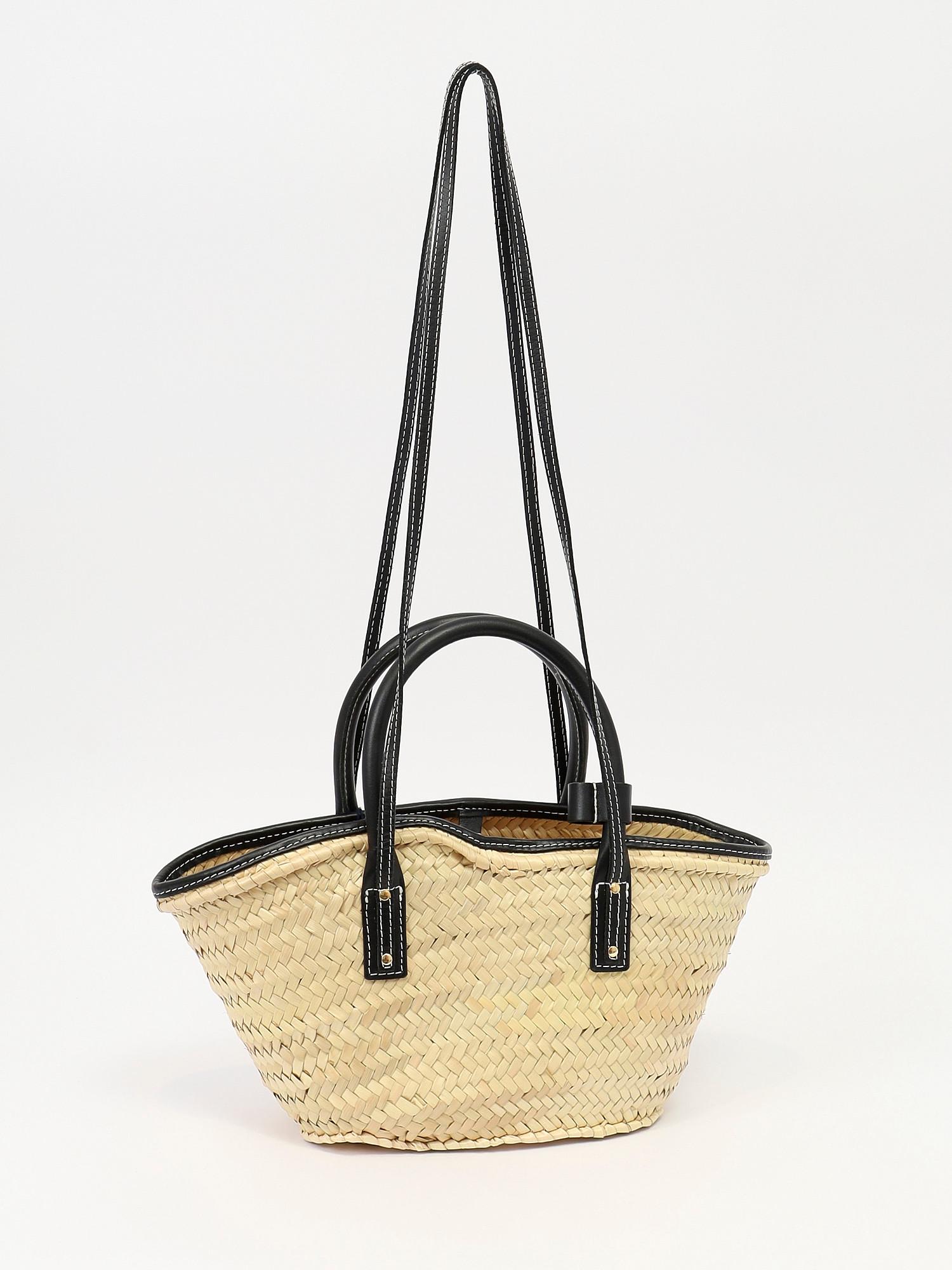 Jacquemus Le Panier Soleil , фото 4