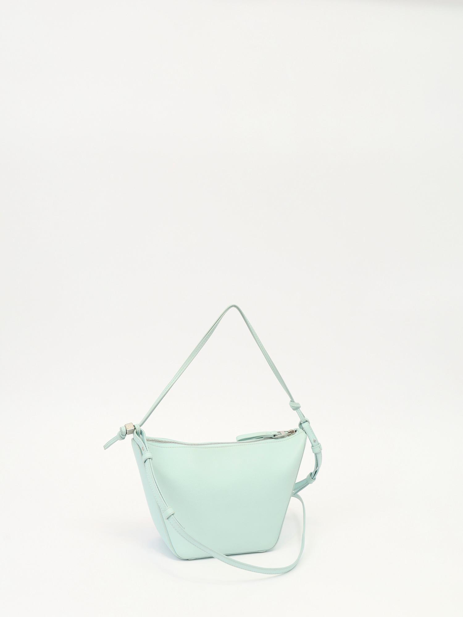 Loewe Hammock , фото 4