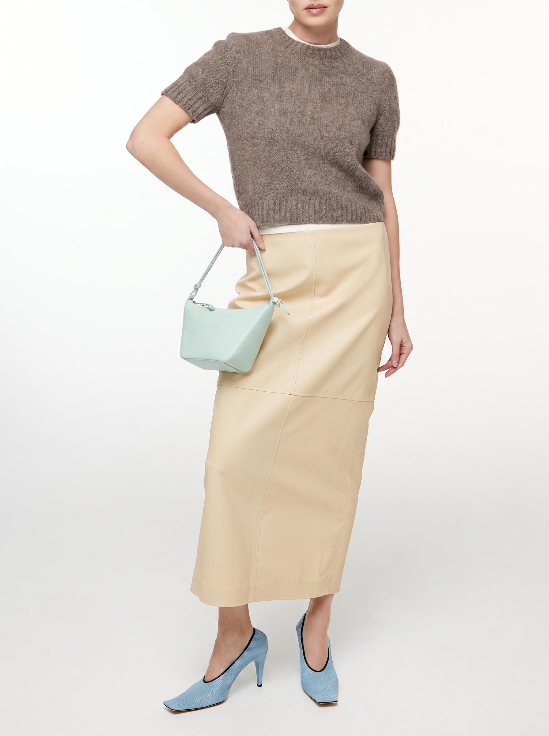Loewe Hammock , фото 2