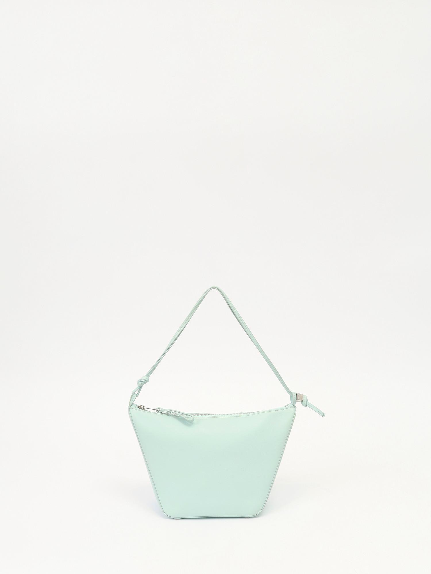 Loewe Hammock , фото 1