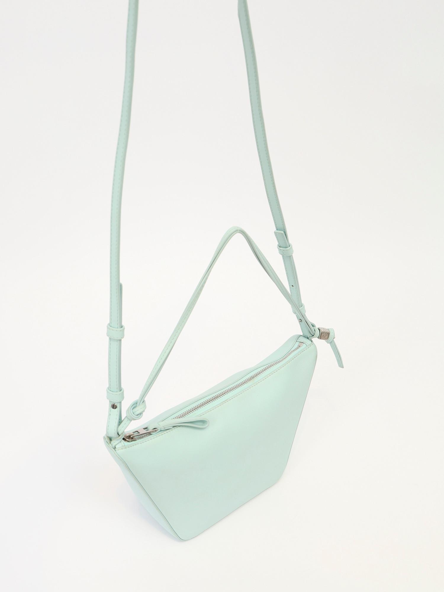 Loewe Hammock , фото 5