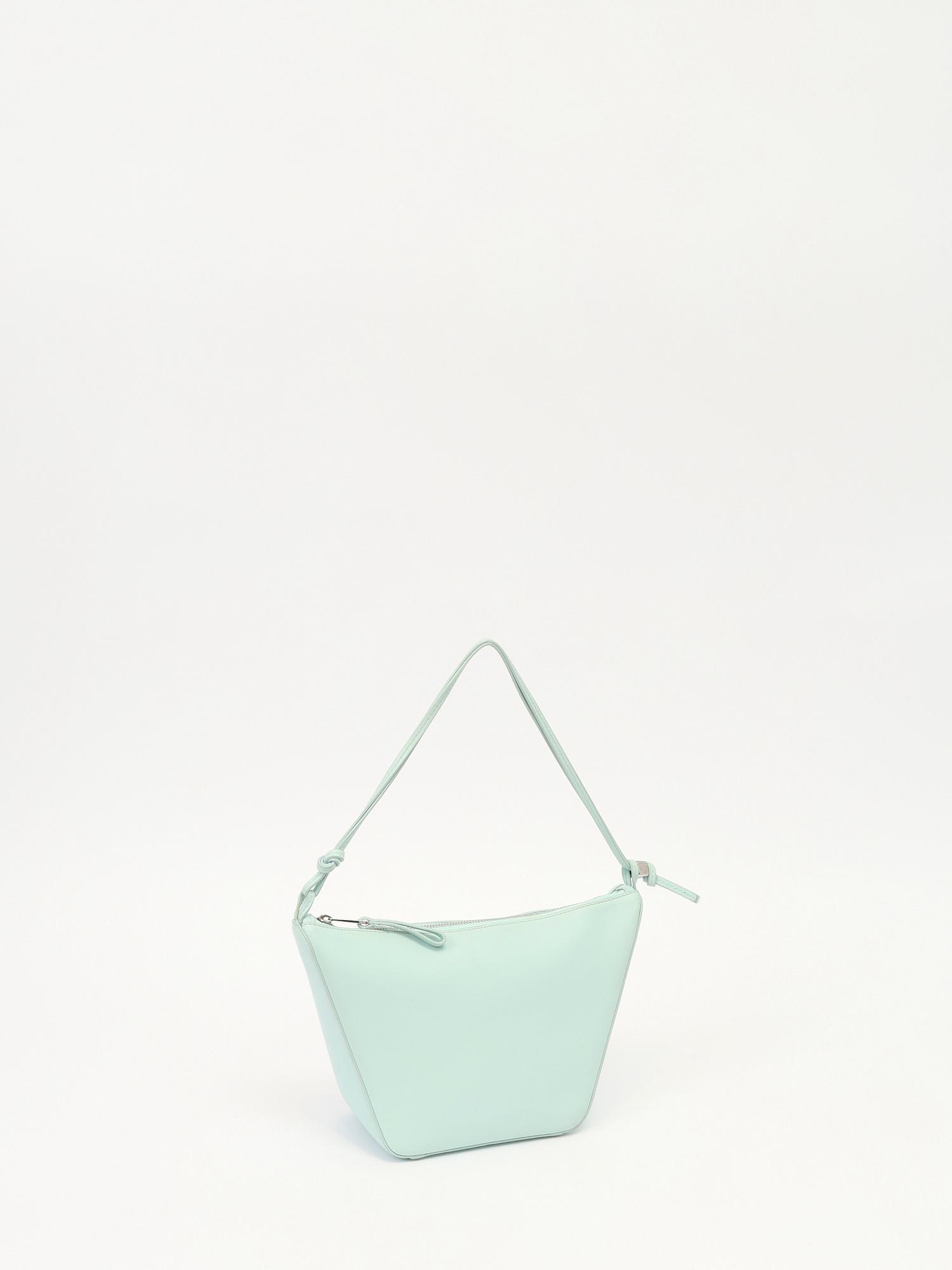 Loewe Hammock , фото 3