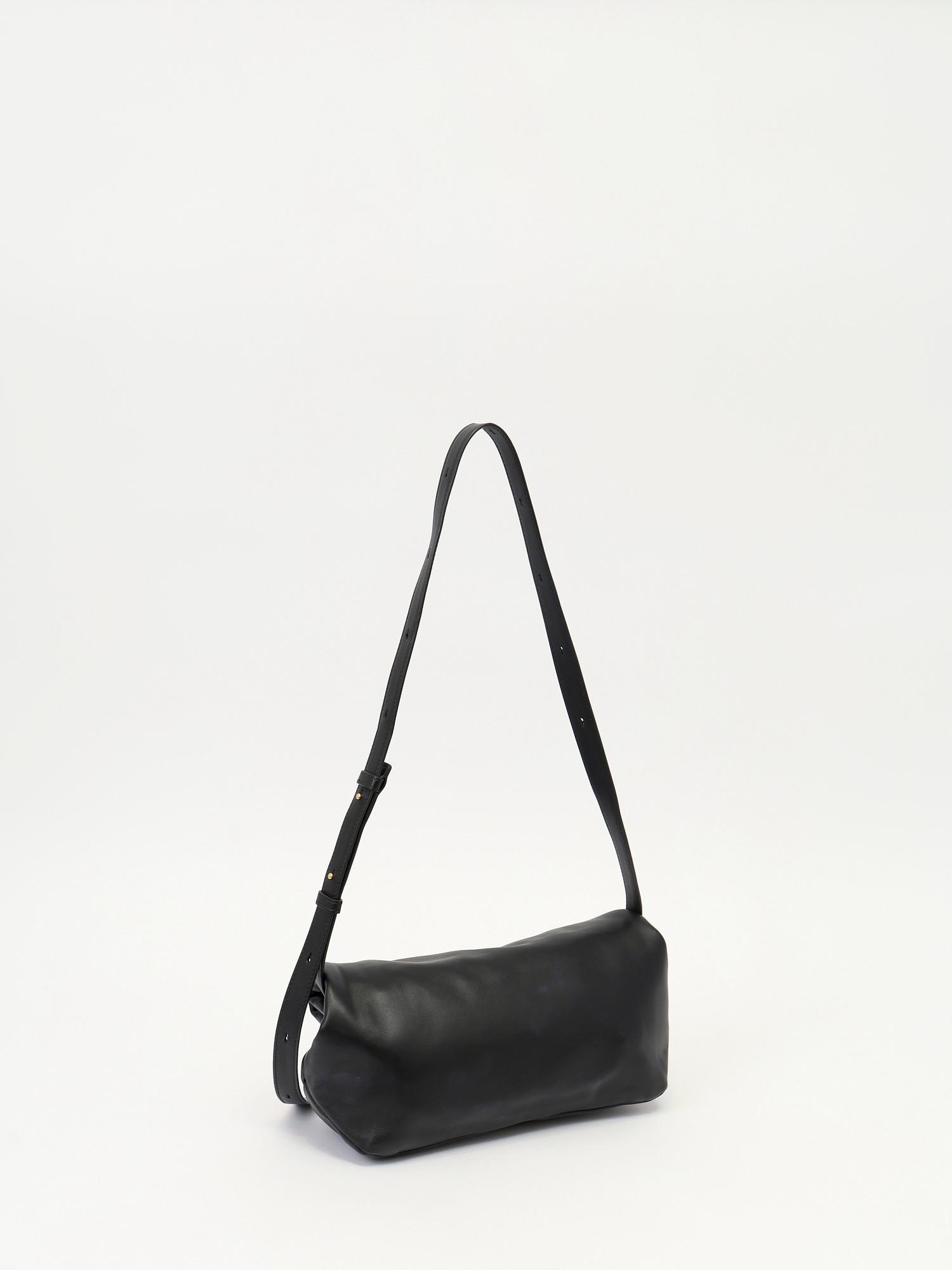 Jil Sander Rollup , фото 4