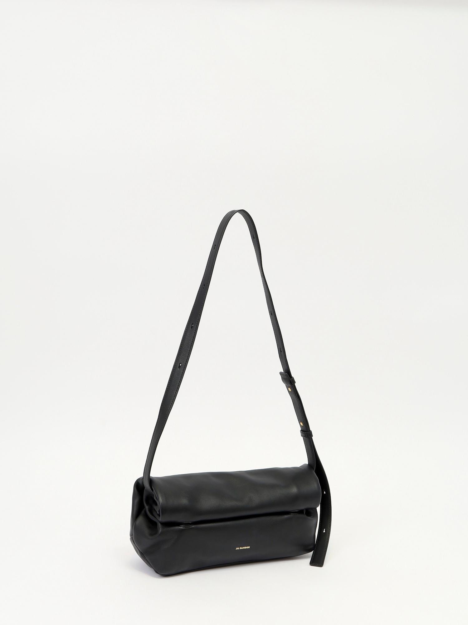 Jil Sander Rollup , фото 3