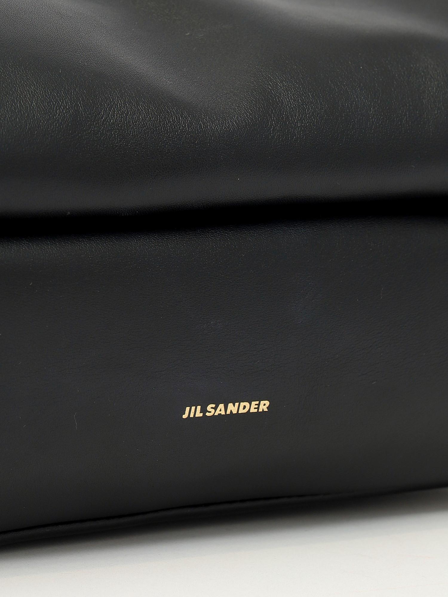 Jil Sander Rollup , фото 5