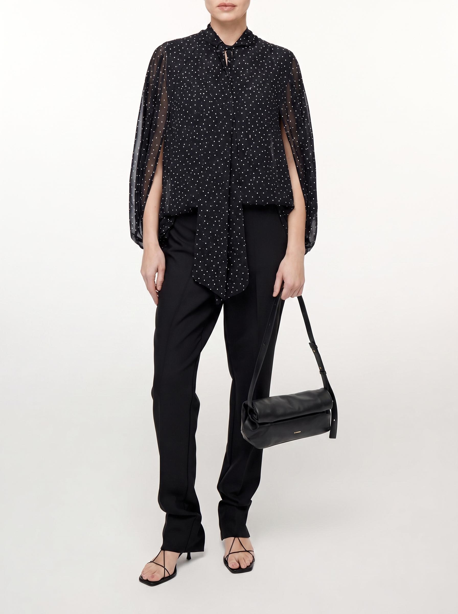 Jil Sander Rollup , фото 2