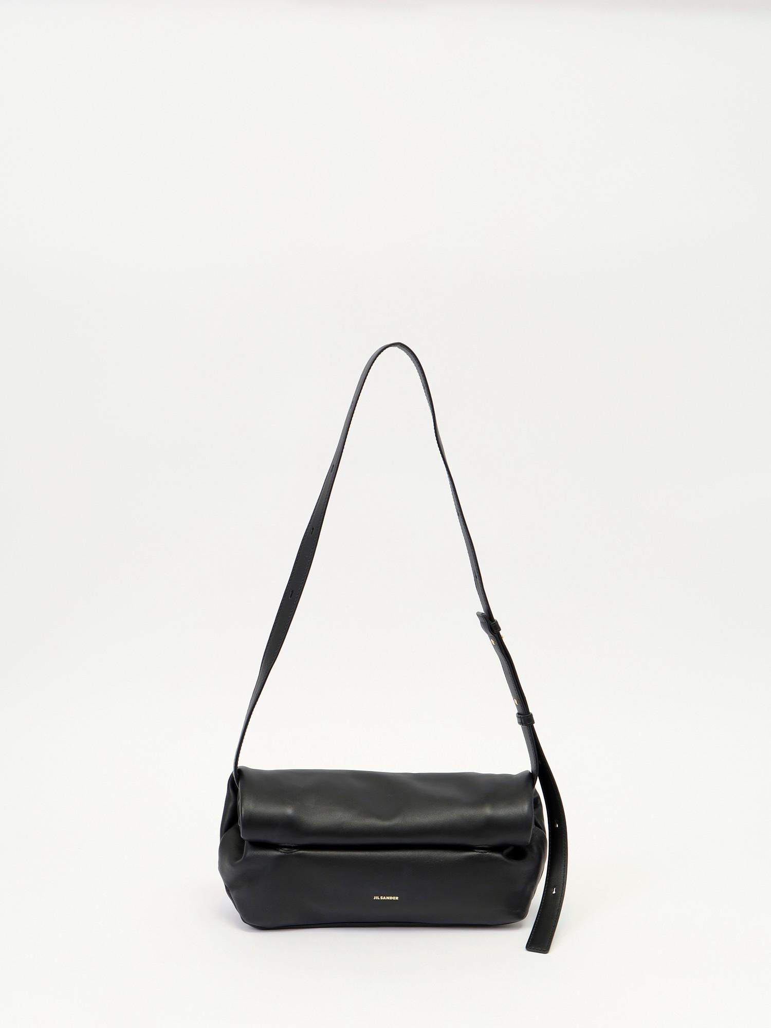Jil Sander Rollup , фото 1