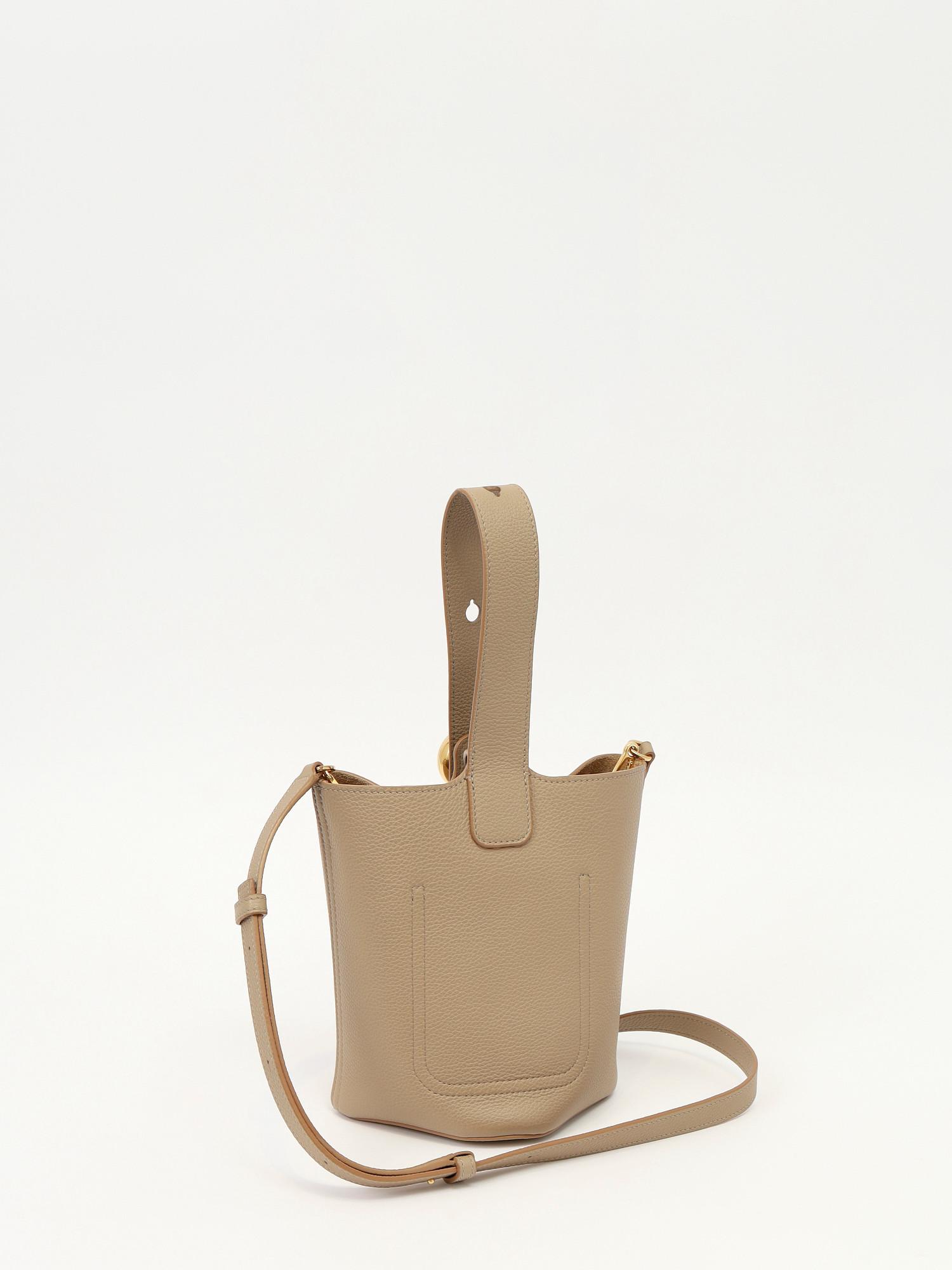 Loewe Pebble , фото 4