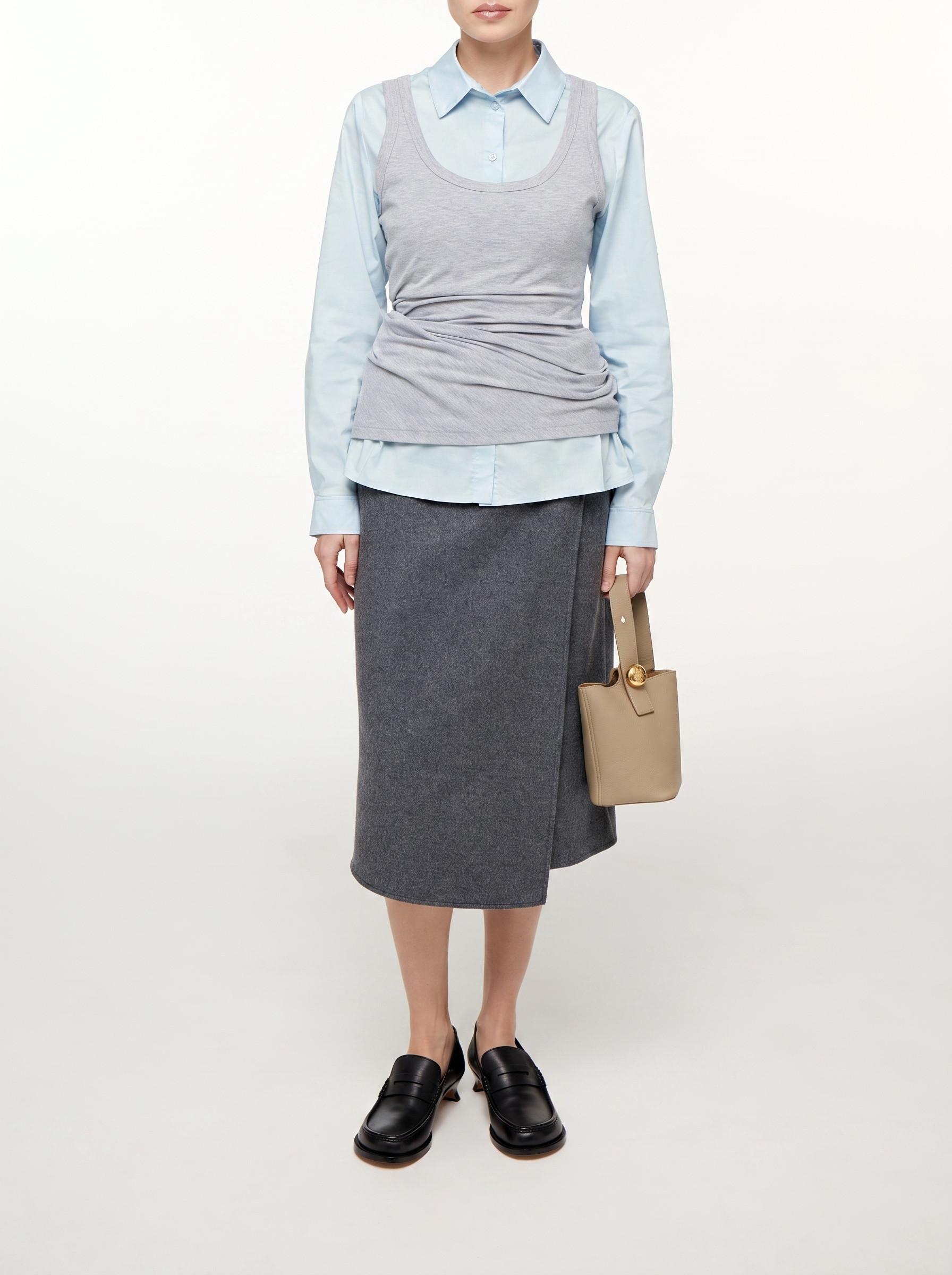 Loewe Pebble , фото 2