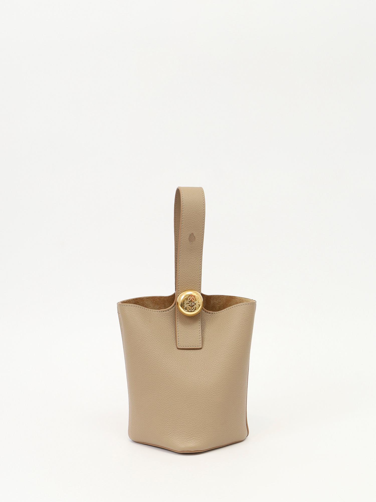 Loewe Pebble , фото 1