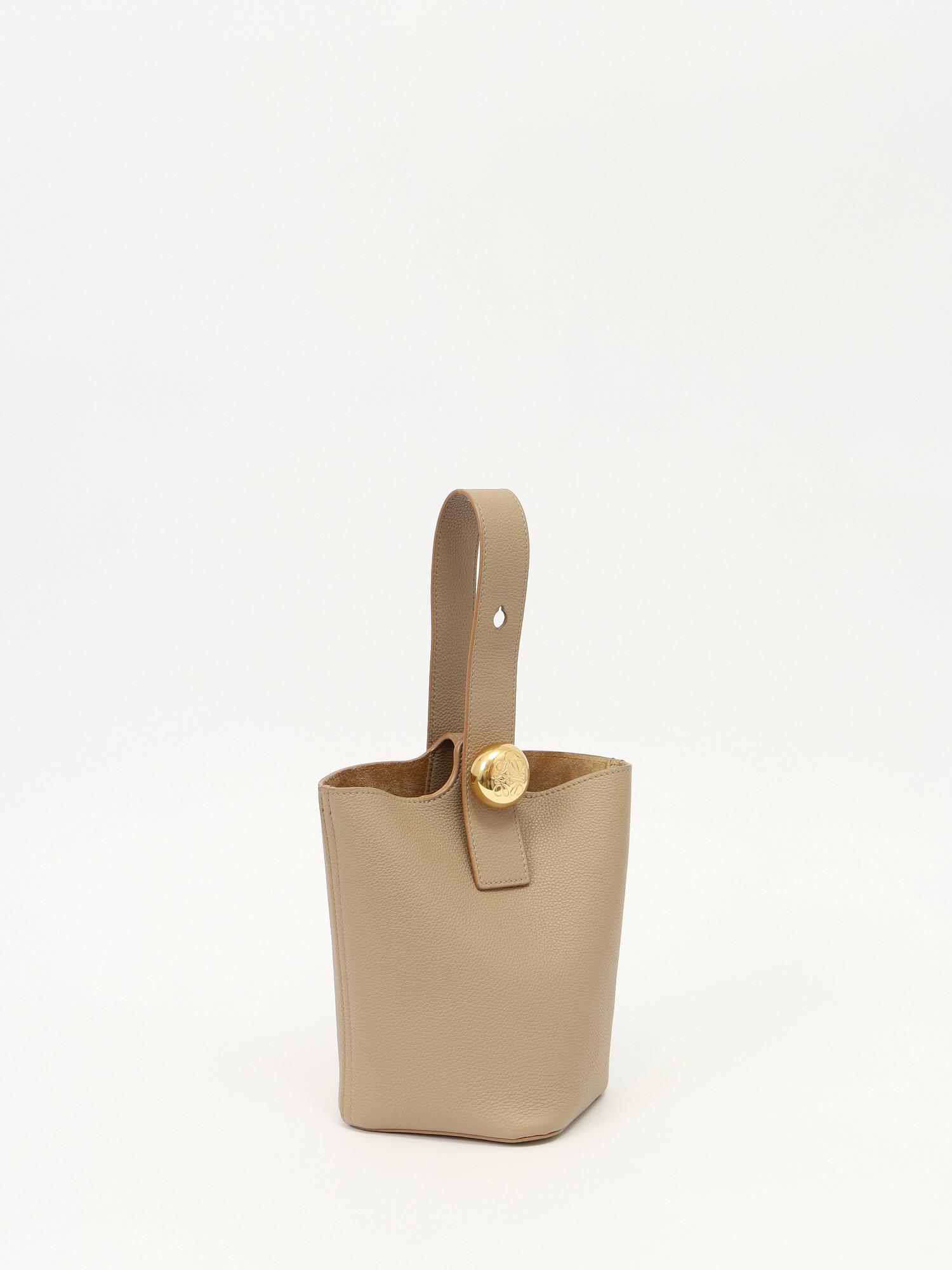 Loewe Pebble , фото 3