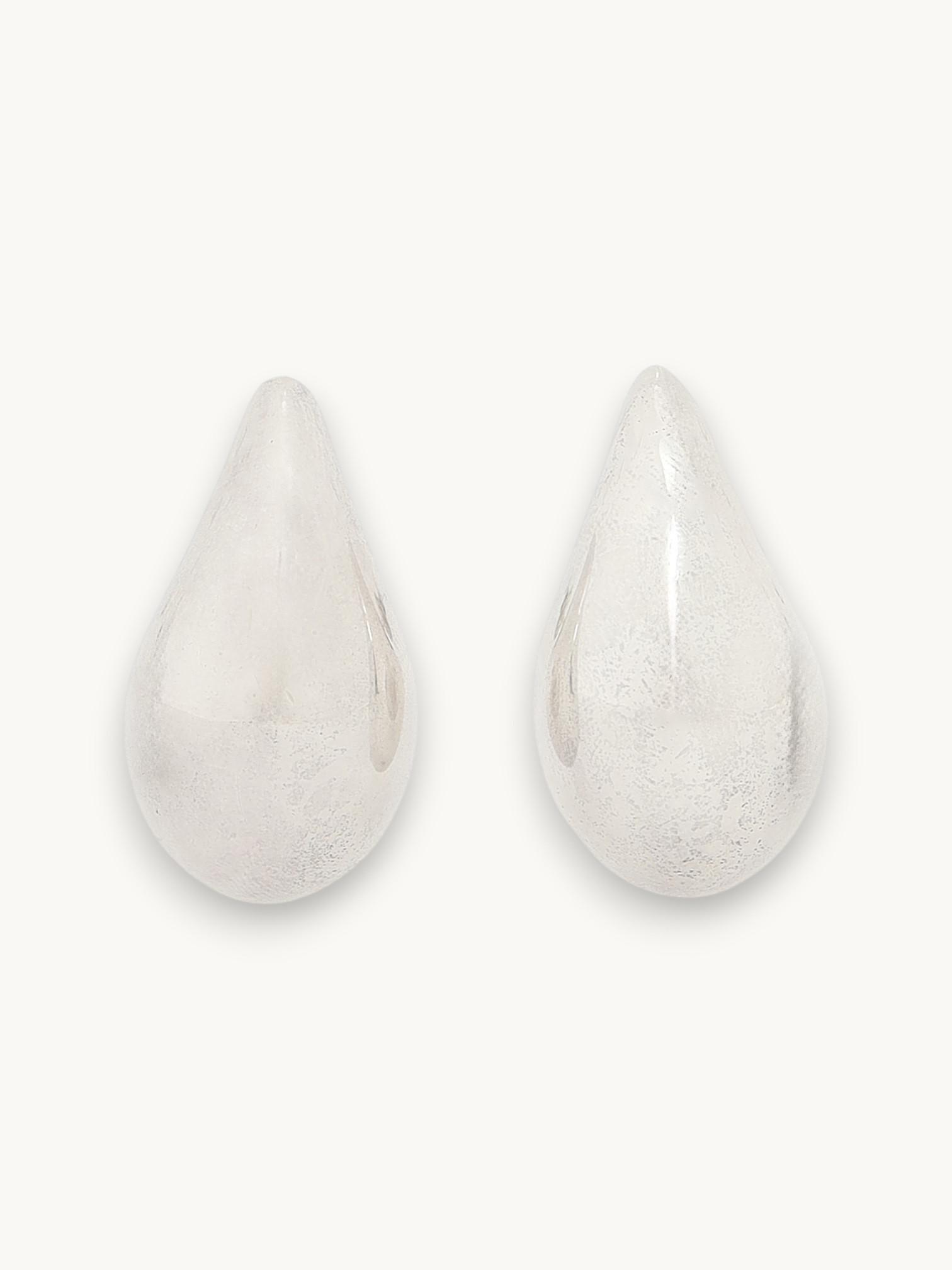 Bottega Veneta  , фото 1