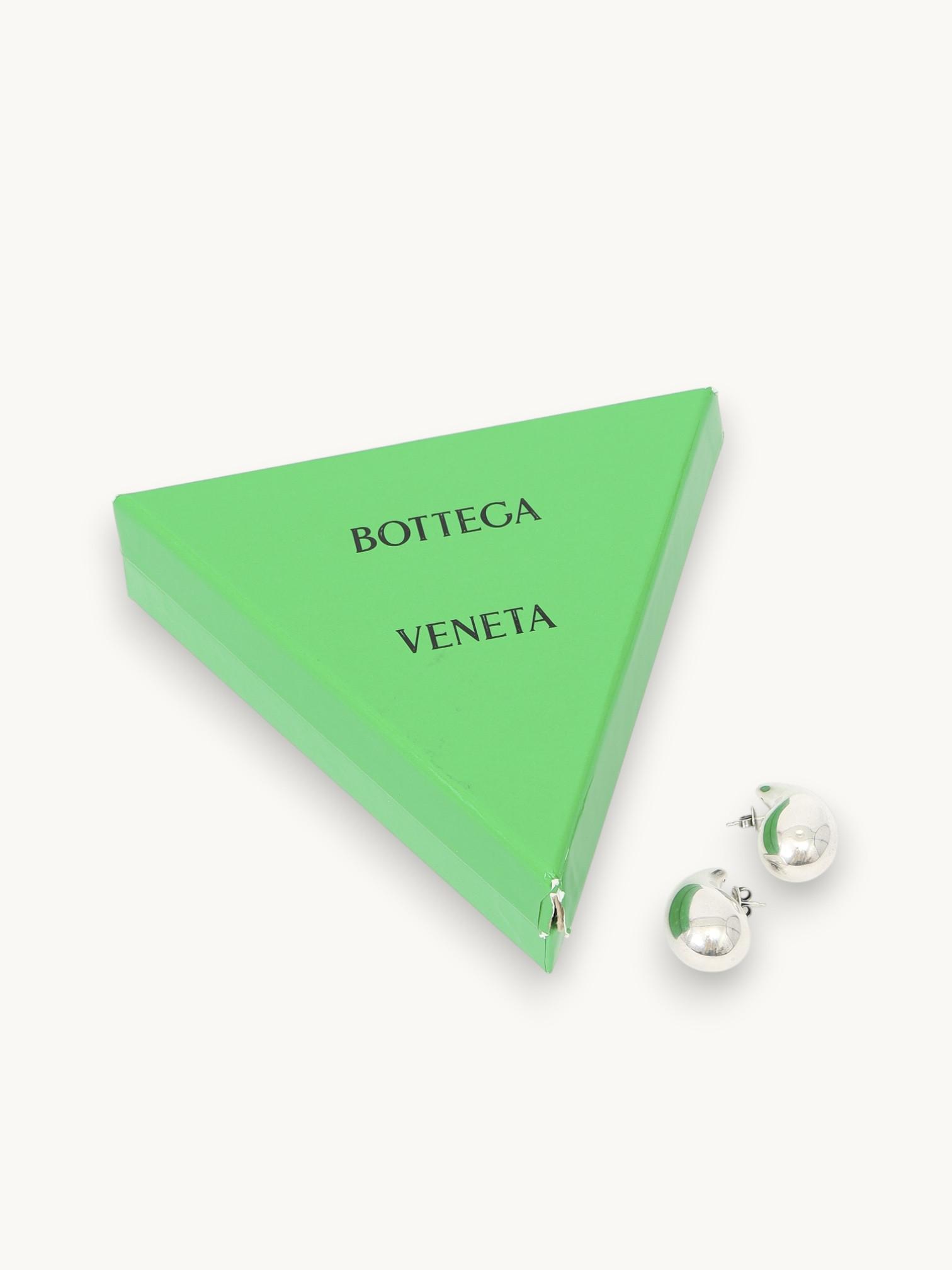 Bottega Veneta  , фото 3