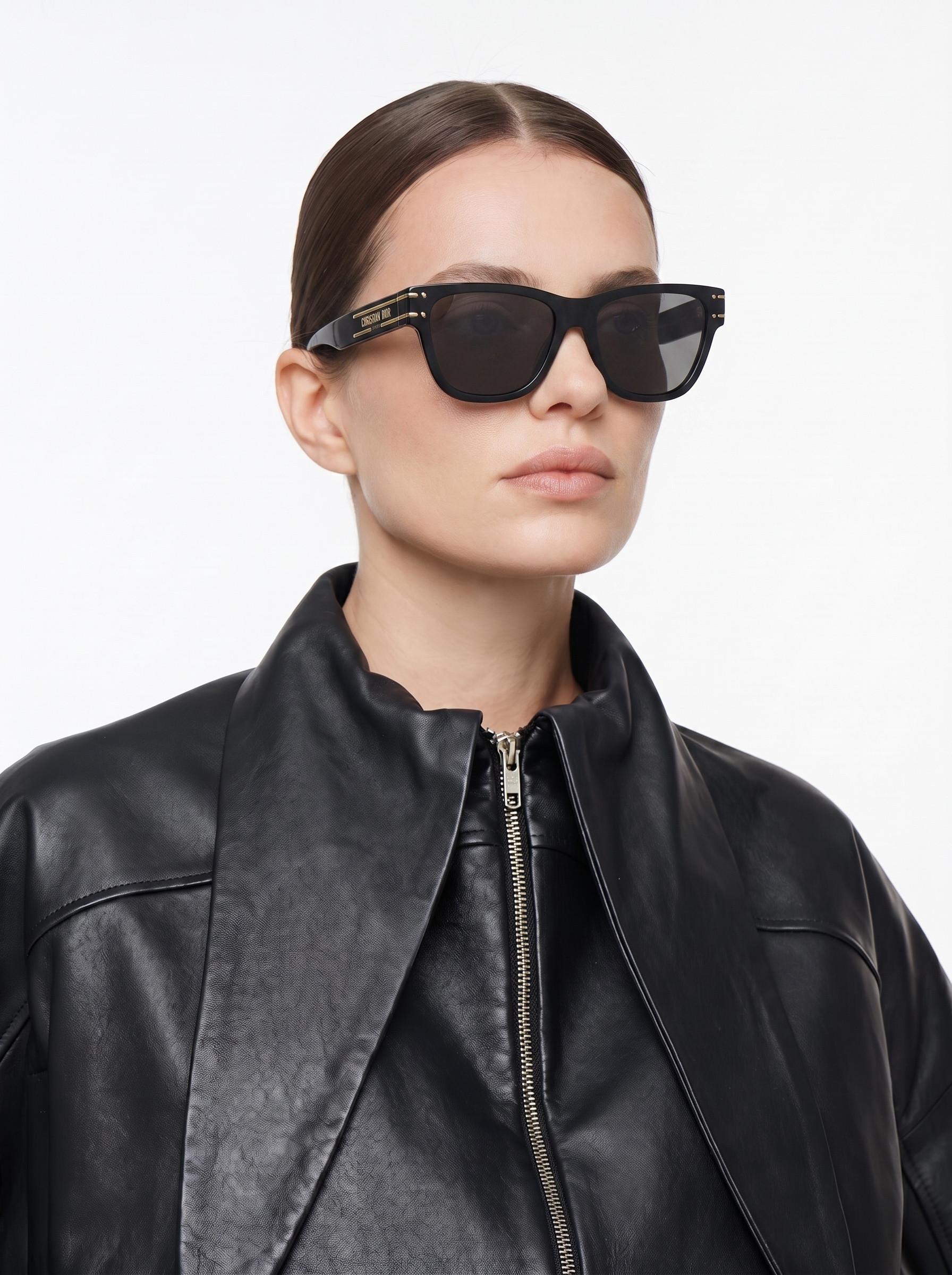 Dior  , фото 2