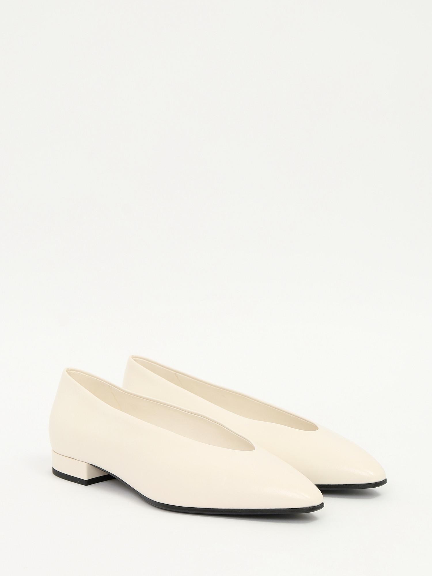 Loro Piana Rebecca 36,5, фото 3