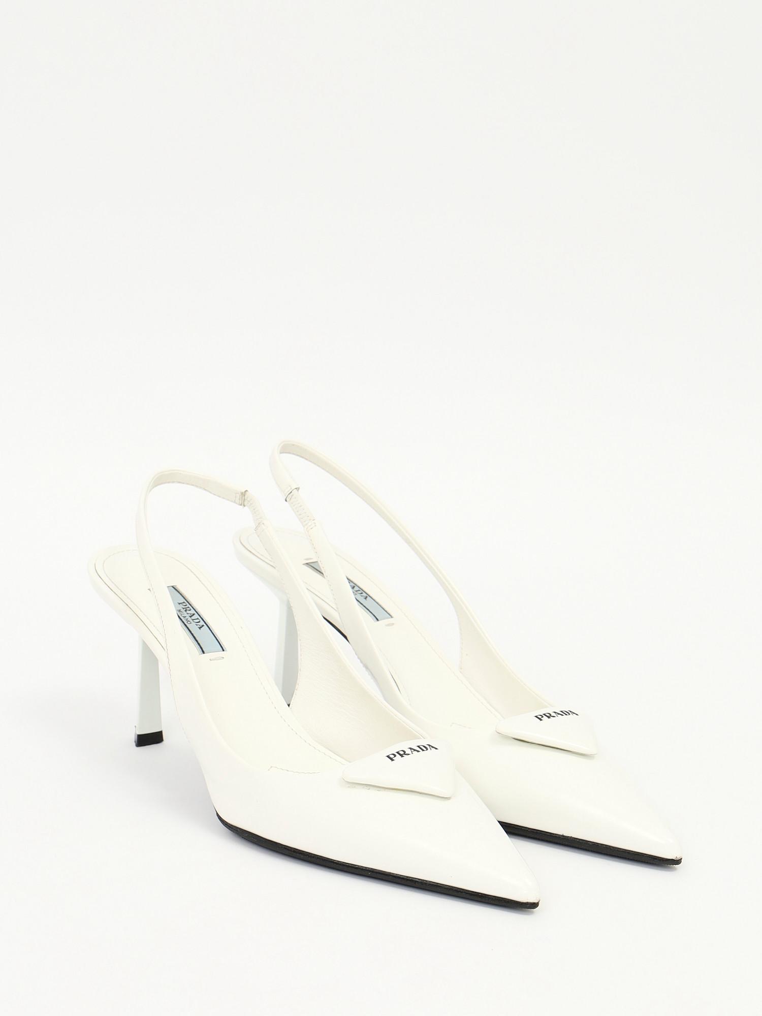Prada  36, фото 3