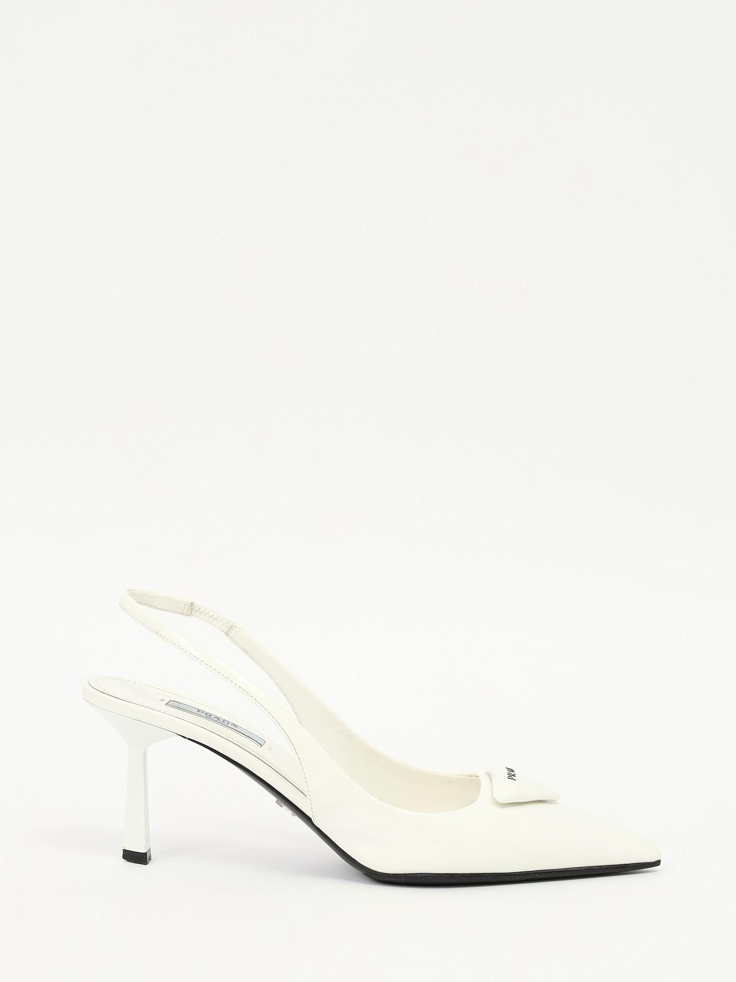 Prada  36, фото 1