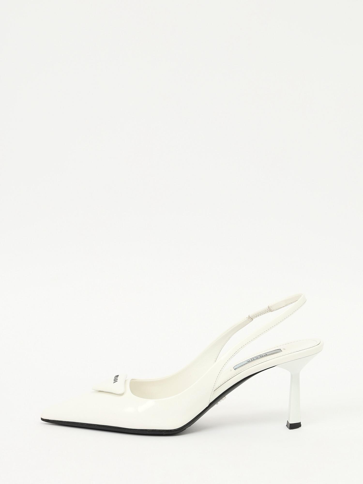 Prada  36, фото 2