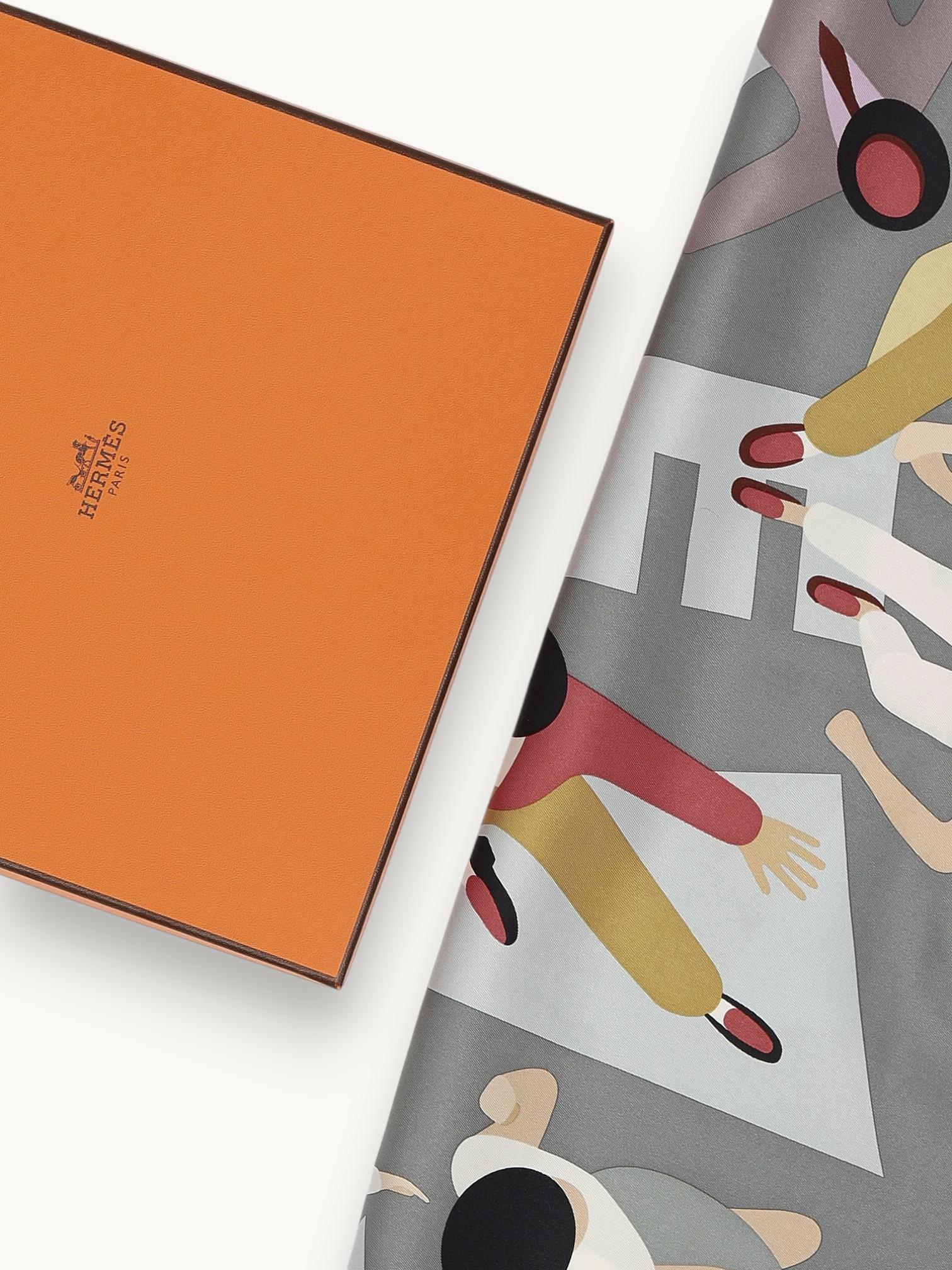 Hermes  , фото 3