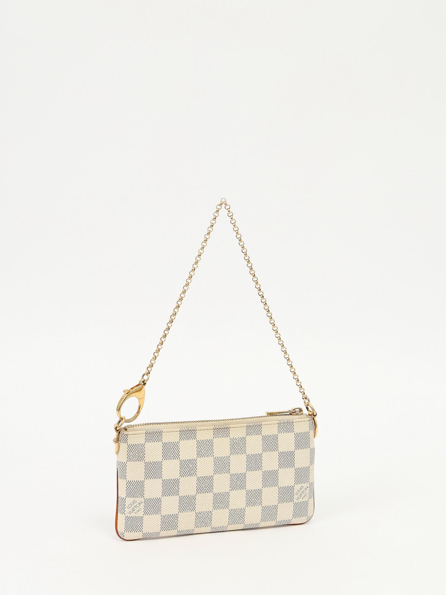 Louis Vuitton Milla , фото 4