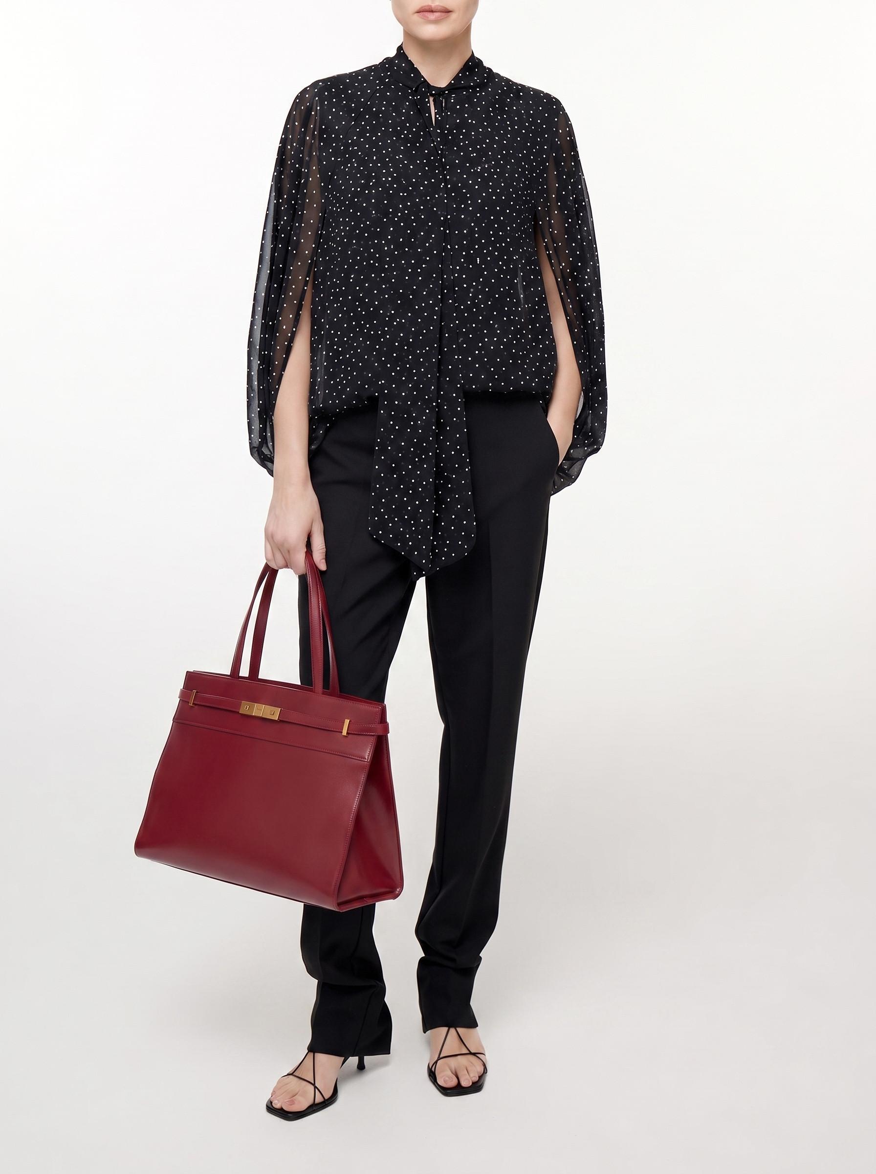 Saint Laurent Manhattan , фото 2